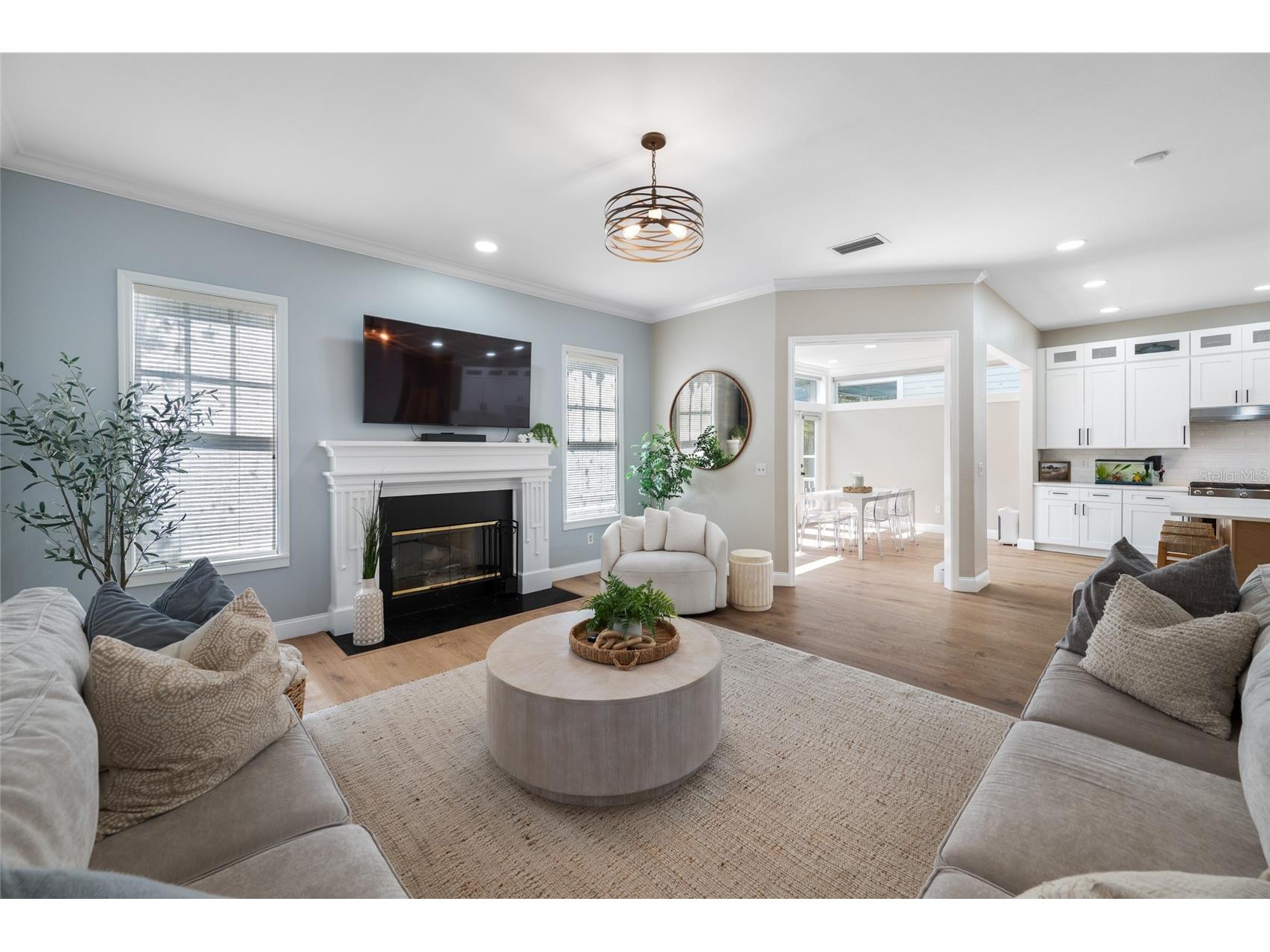 2808 Southpointe Lane Tampa FL 33611 TB8488492 image23