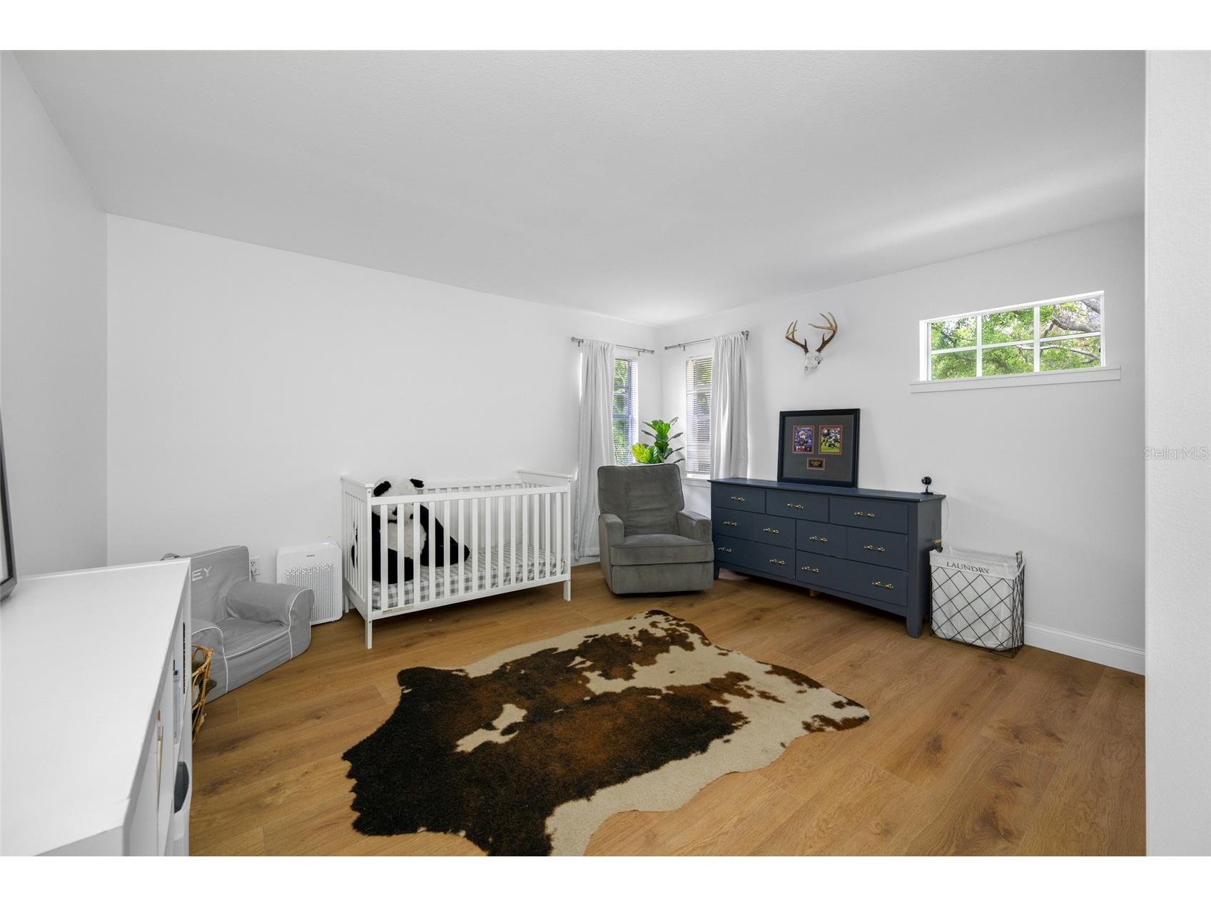 2808 Southpointe Lane Tampa FL 33611 TB8488492 image24