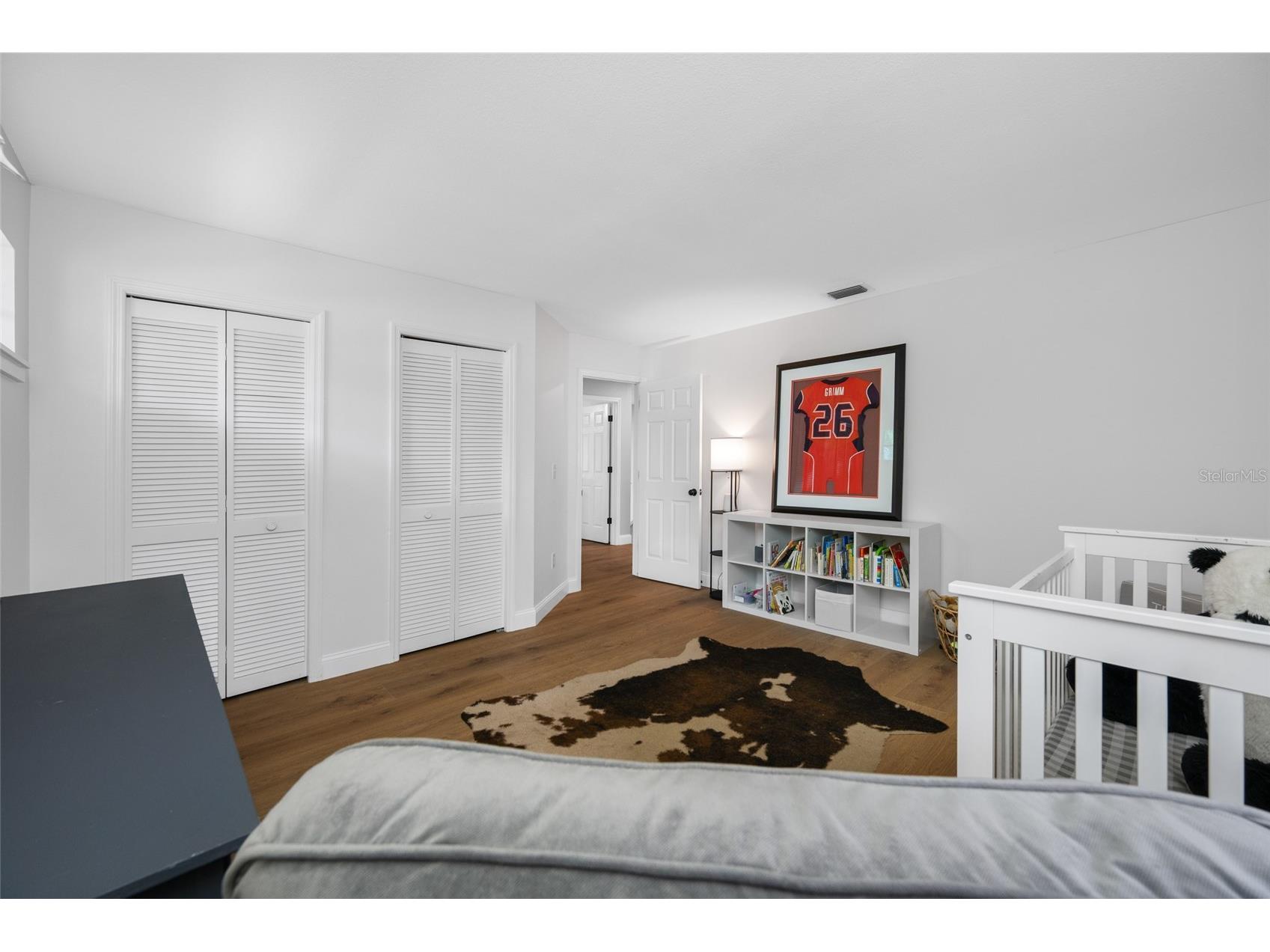 2808 Southpointe Lane Tampa FL 33611 TB8488492 image26