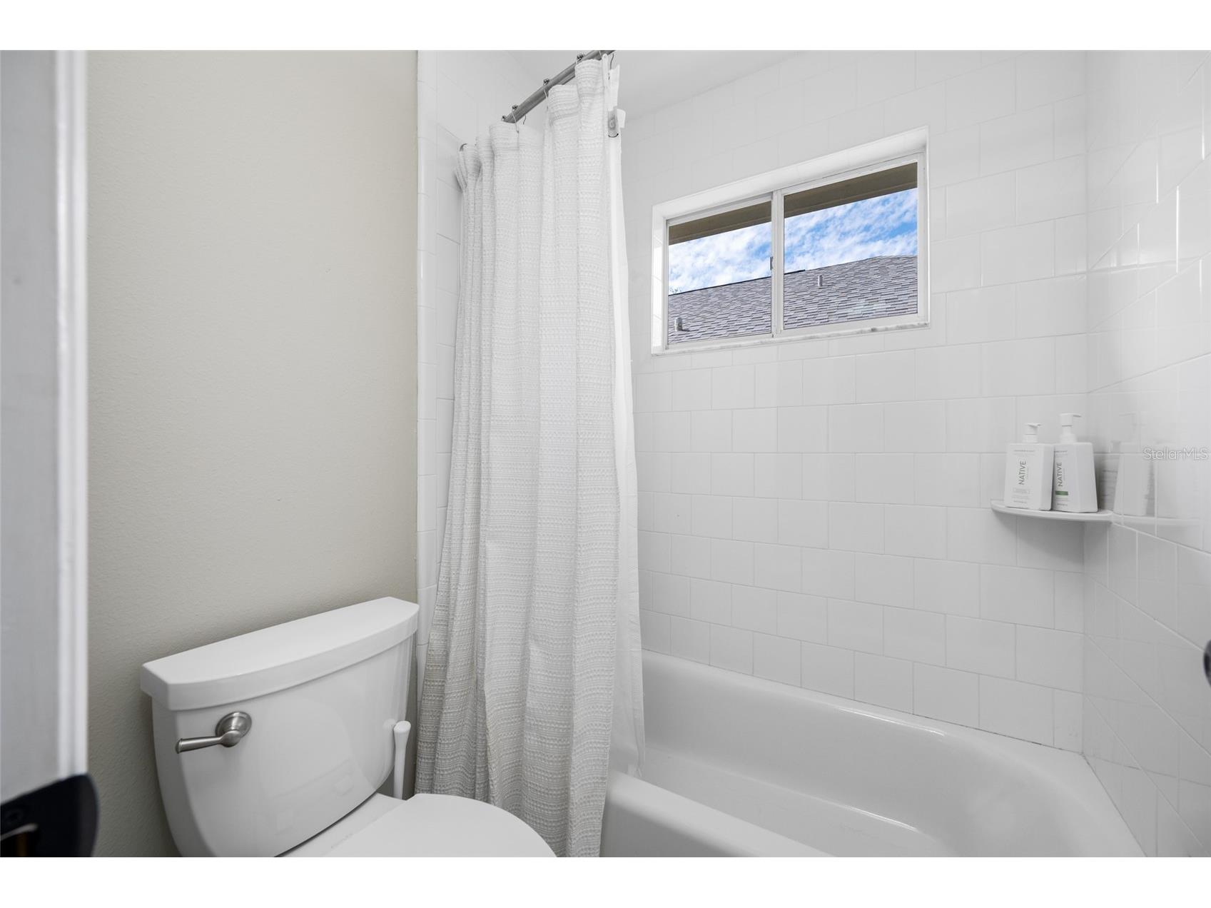 2808 Southpointe Lane Tampa FL 33611 TB8488492 image28