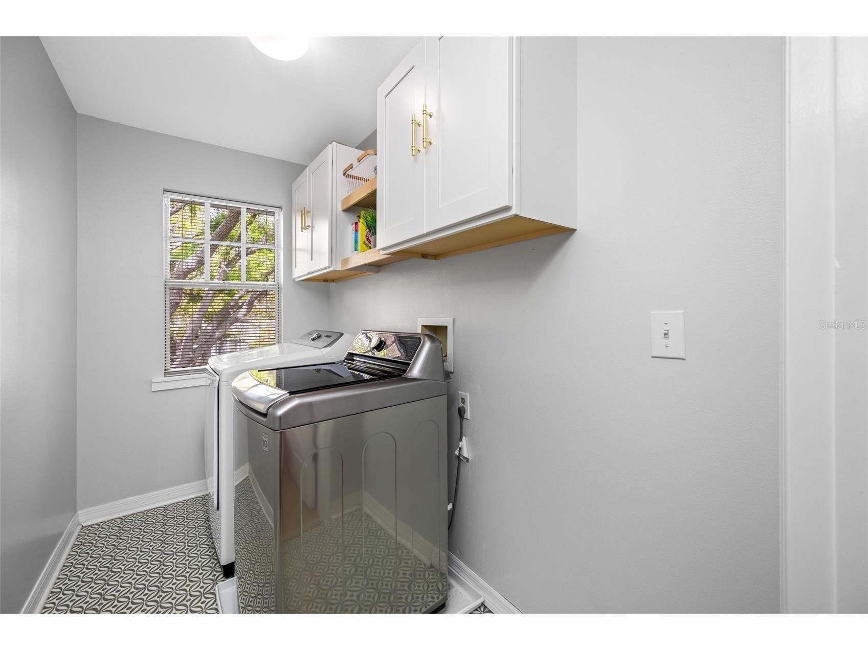 2808 Southpointe Lane Tampa FL 33611 TB8488492 image29