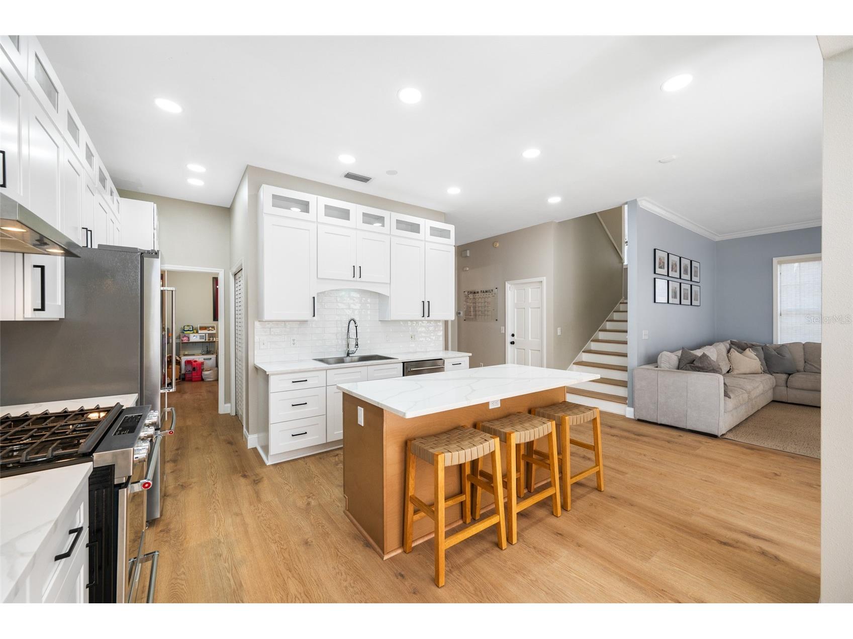 2808 Southpointe Lane Tampa FL 33611 TB8488492 image3