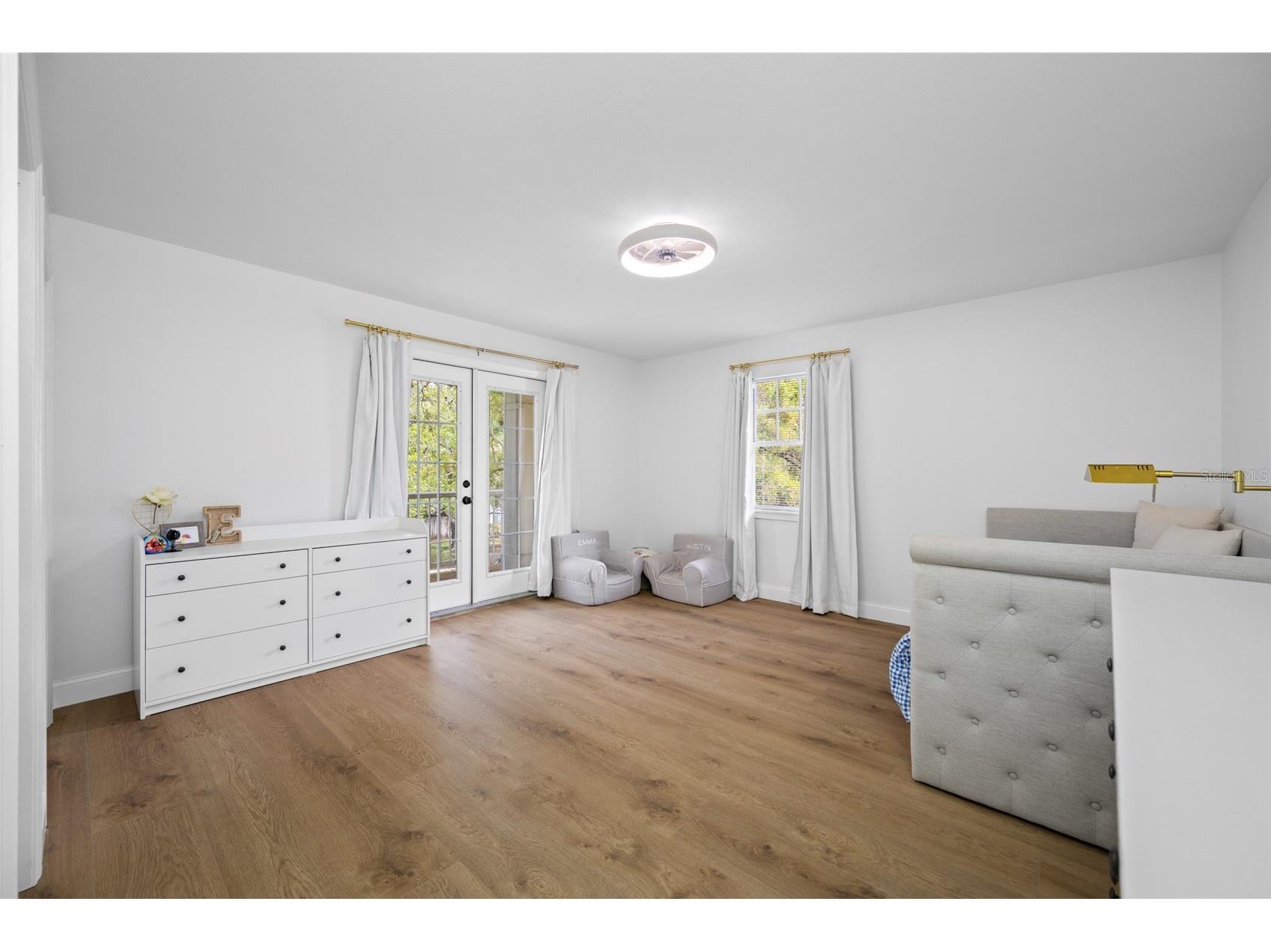 2808 Southpointe Lane Tampa FL 33611 TB8488492 image30