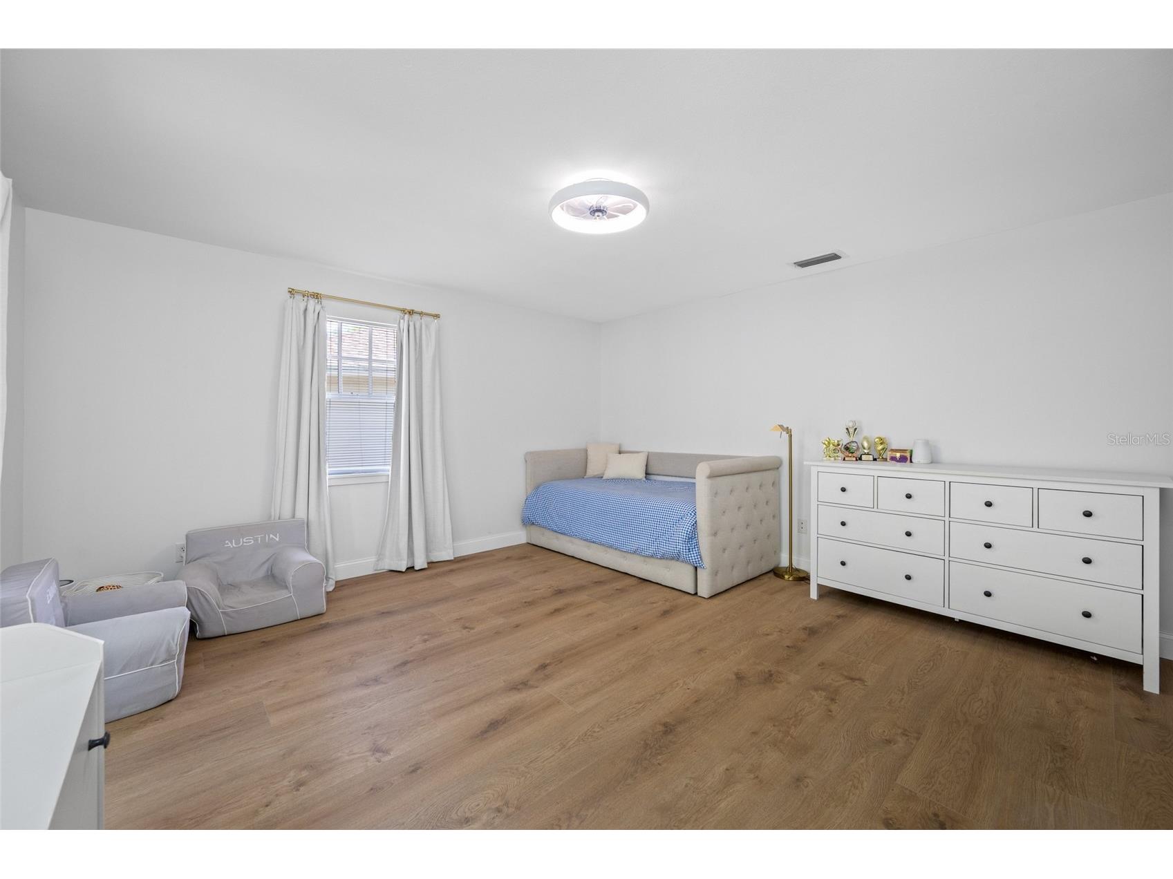 2808 Southpointe Lane Tampa FL 33611 TB8488492 image31