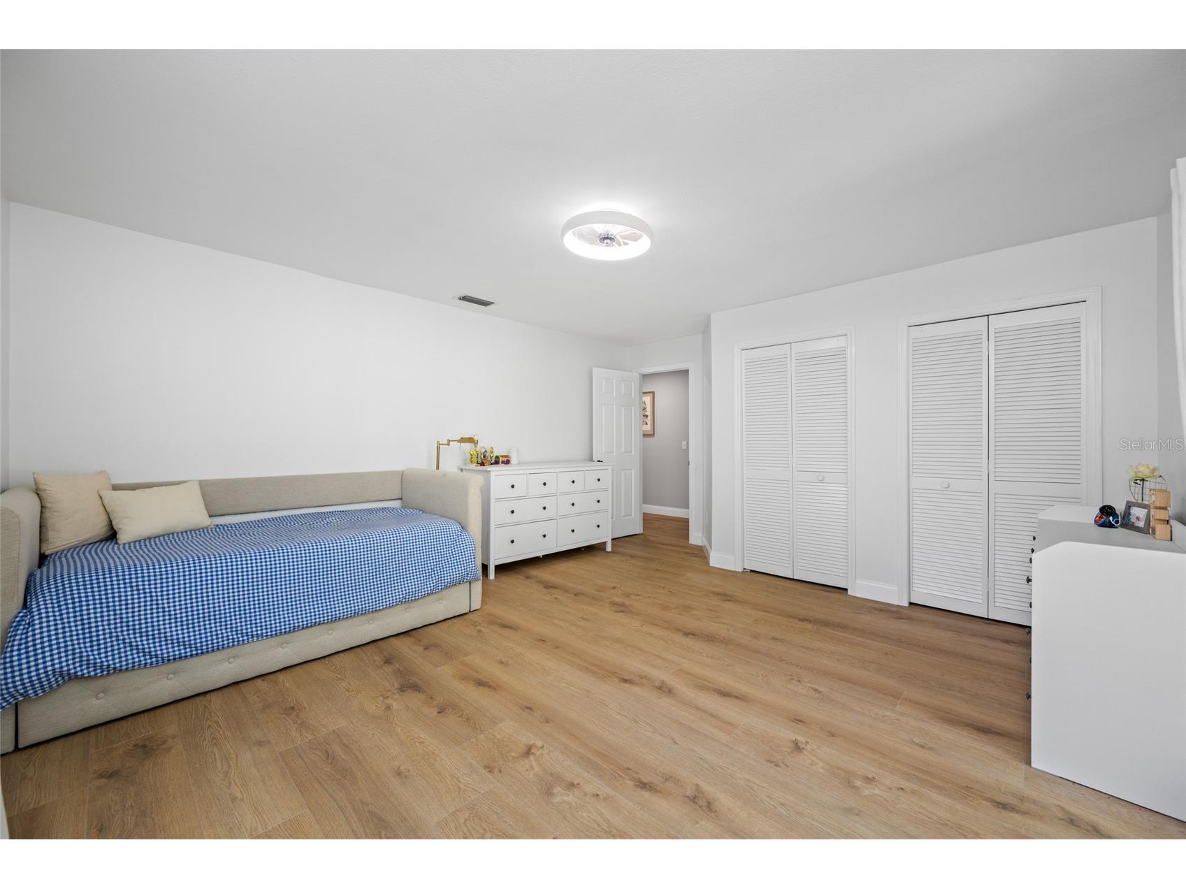 2808 Southpointe Lane Tampa FL 33611 TB8488492 image32