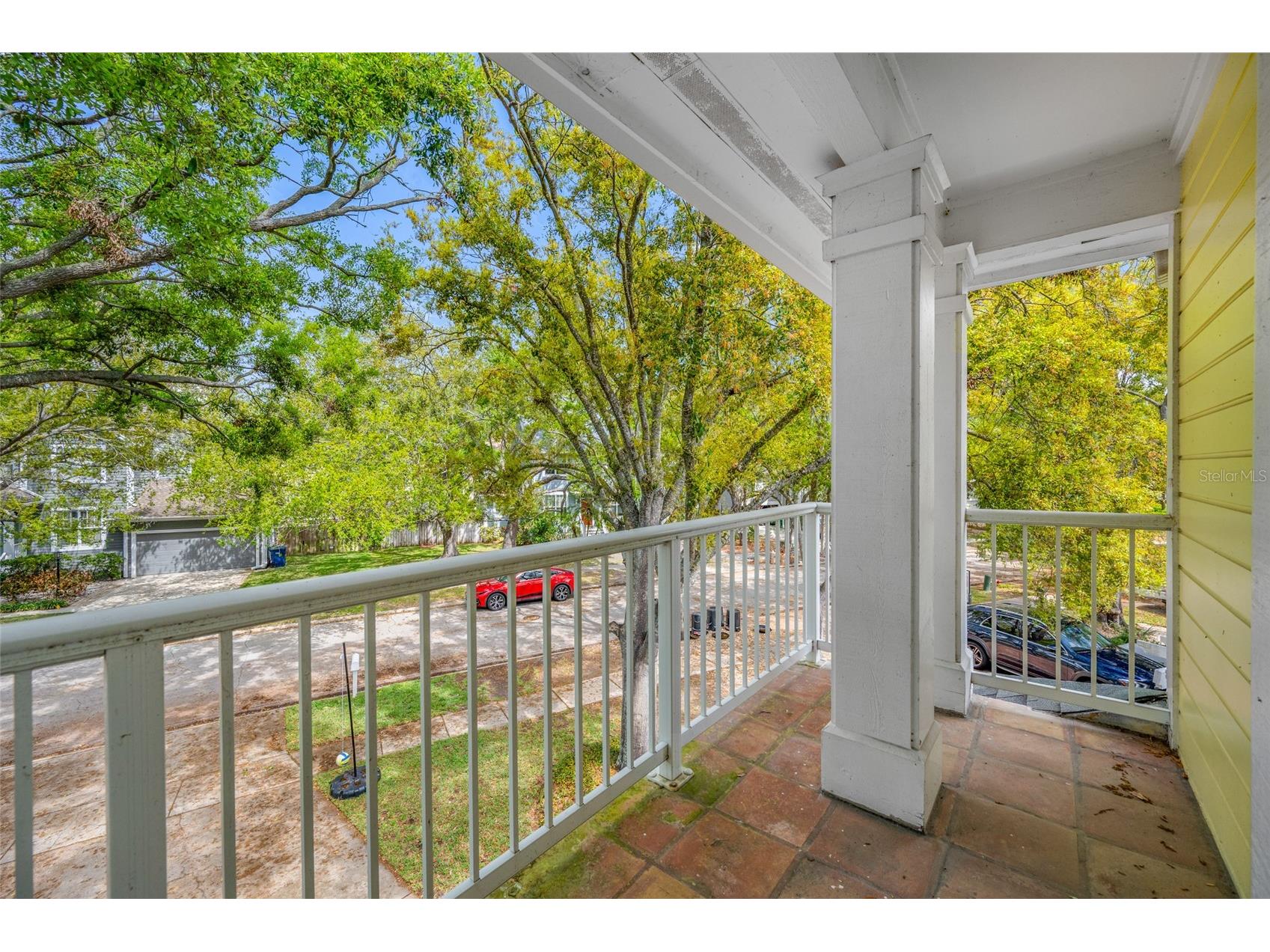 2808 Southpointe Lane Tampa FL 33611 TB8488492 image34