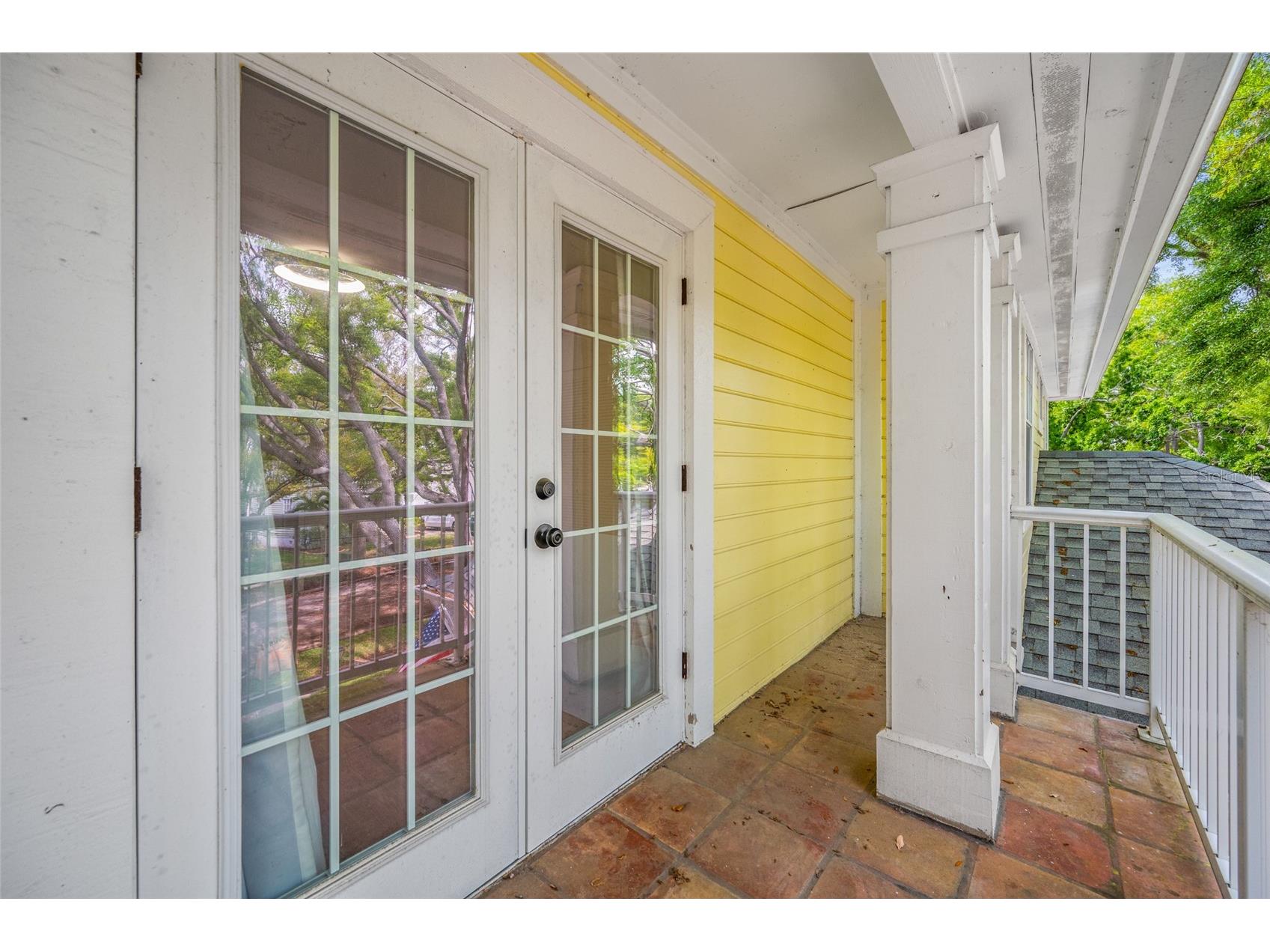2808 Southpointe Lane Tampa FL 33611 TB8488492 image35