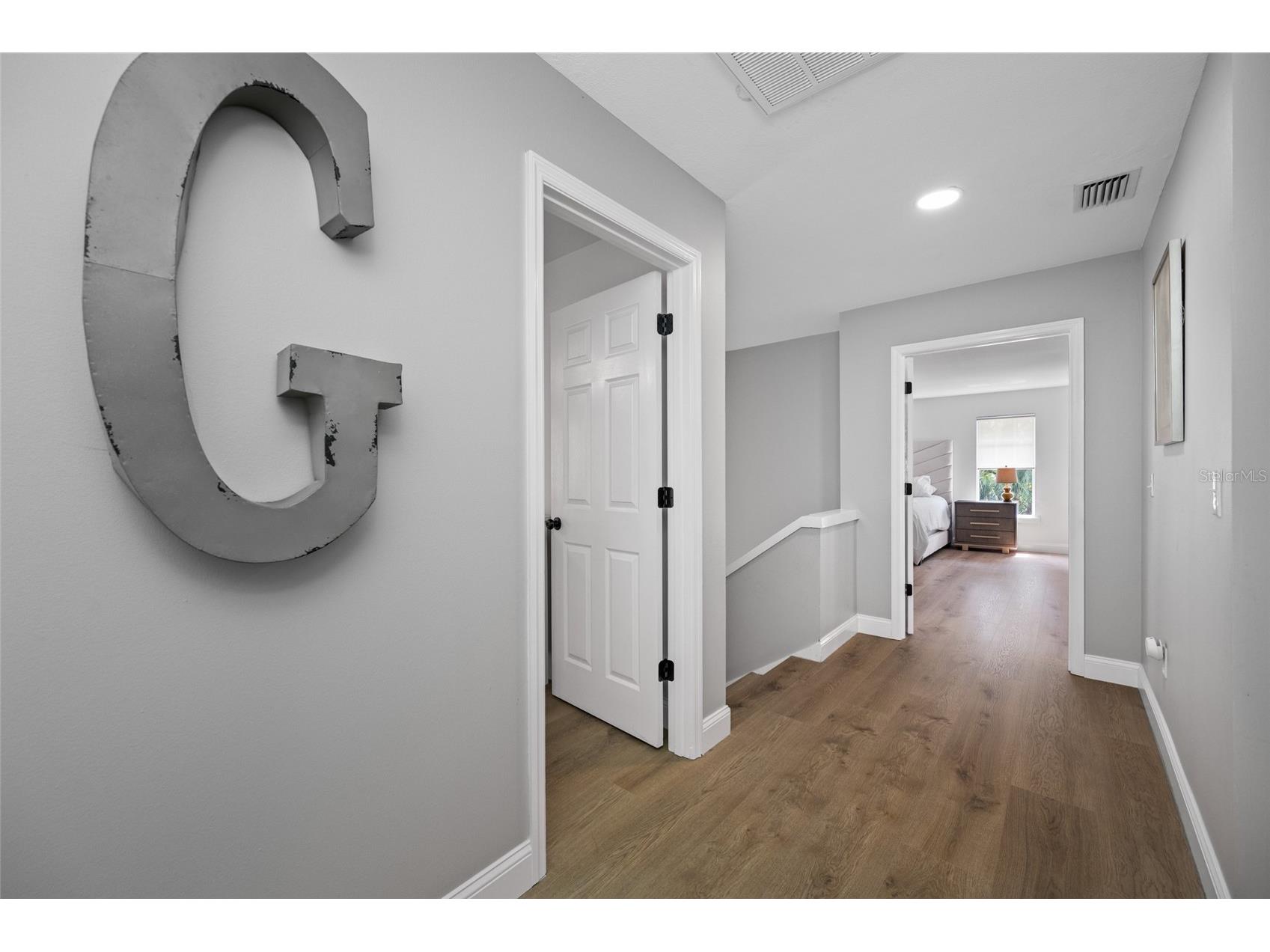 2808 Southpointe Lane Tampa FL 33611 TB8488492 image36