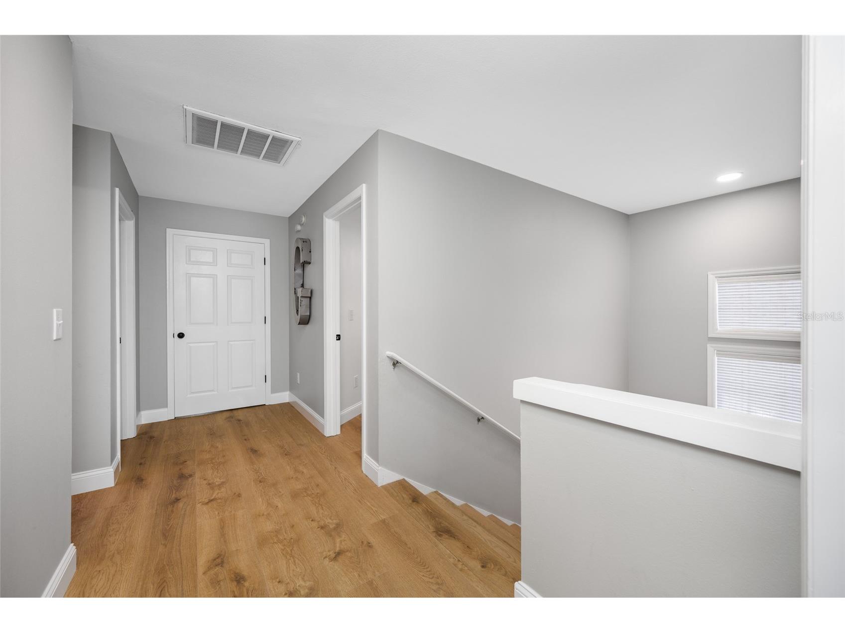 2808 Southpointe Lane Tampa FL 33611 TB8488492 image37