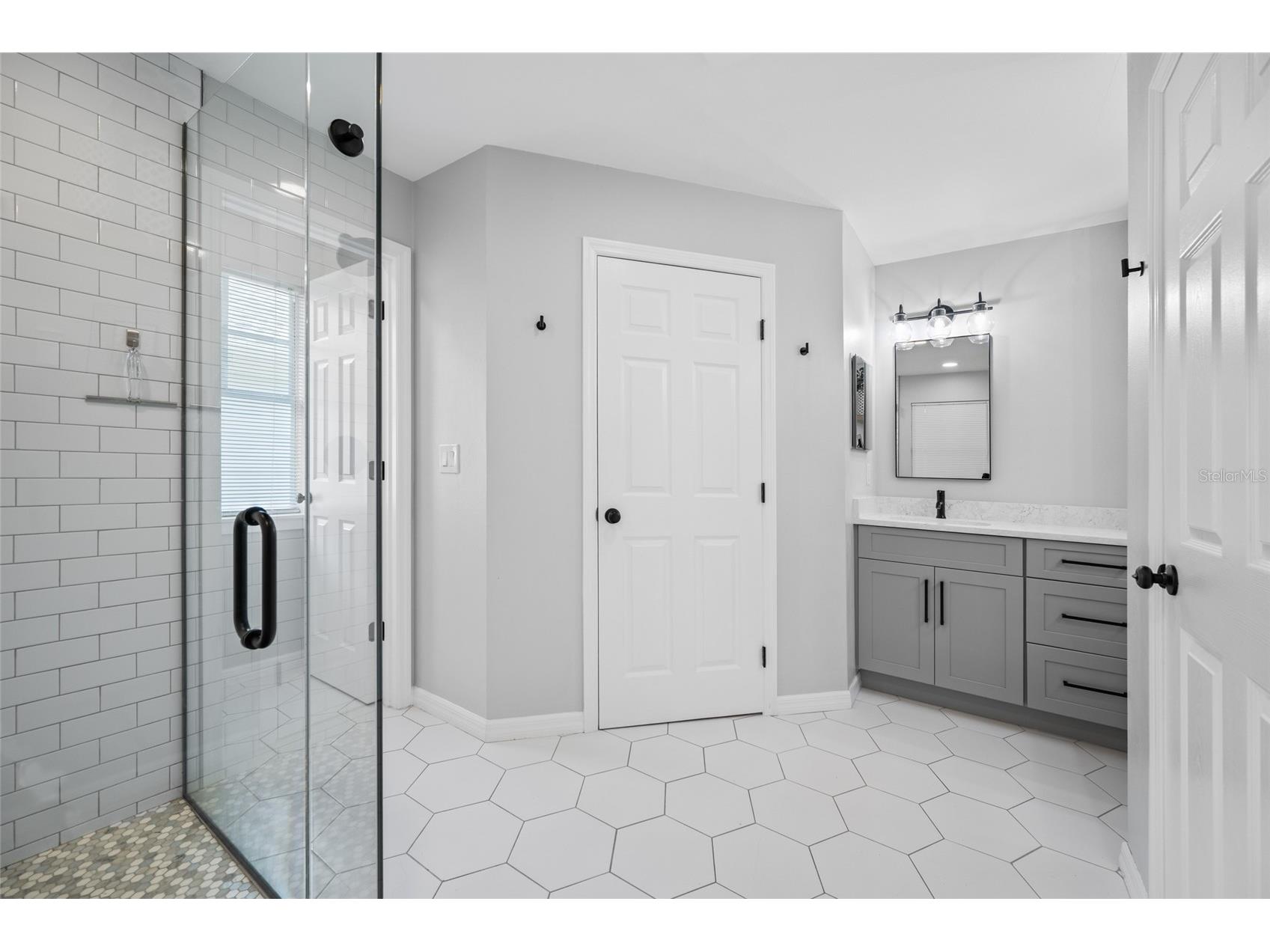 2808 Southpointe Lane Tampa FL 33611 TB8488492 image38