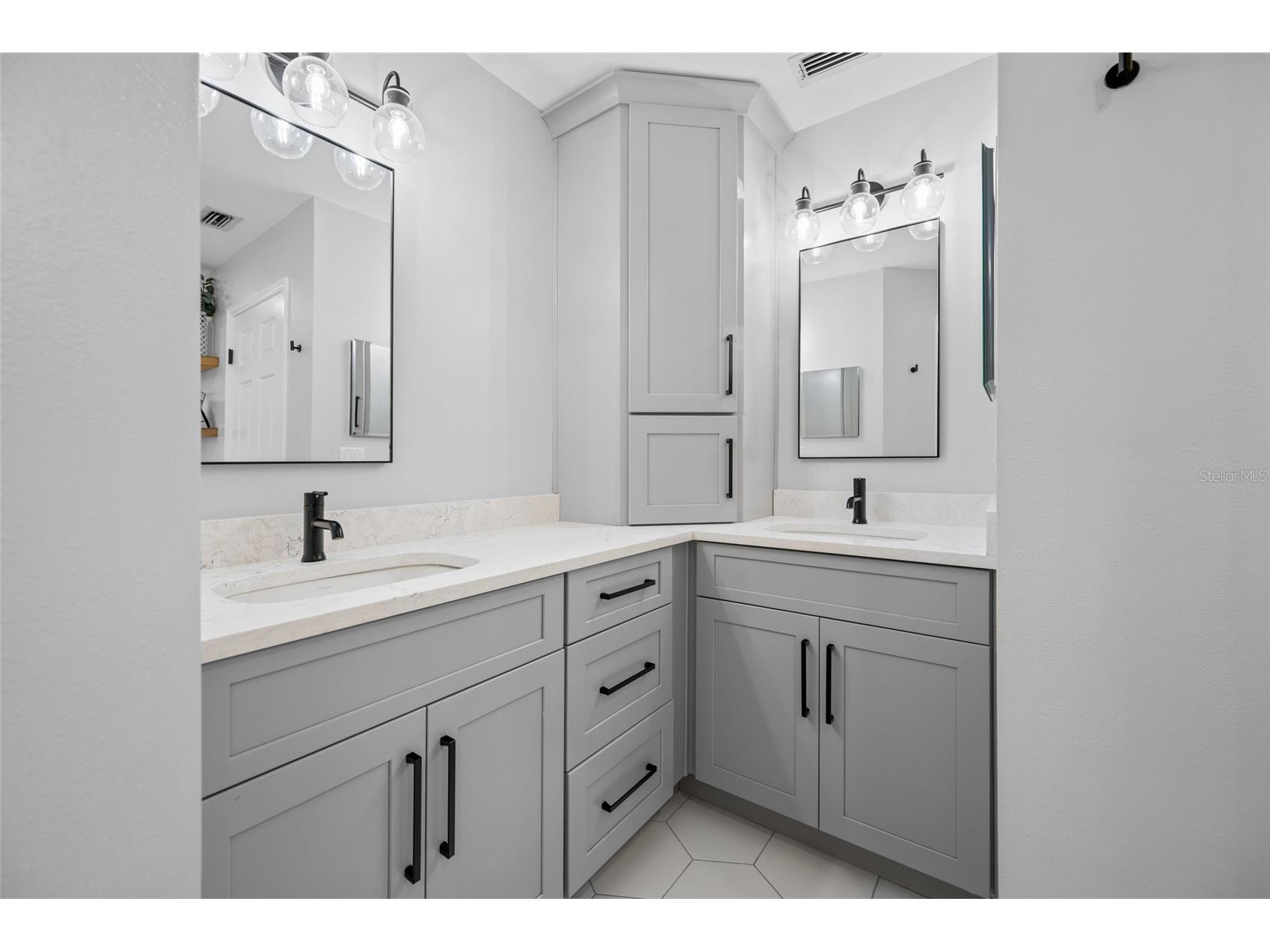 2808 Southpointe Lane Tampa FL 33611 TB8488492 image40