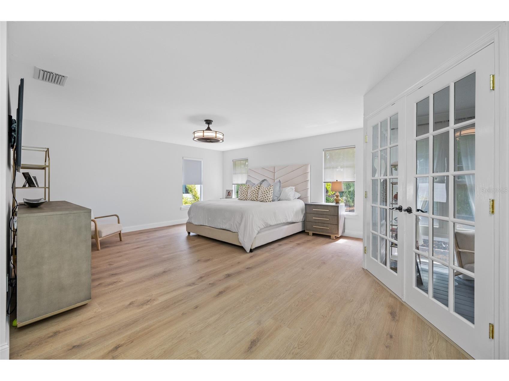 2808 Southpointe Lane Tampa FL 33611 TB8488492 image43