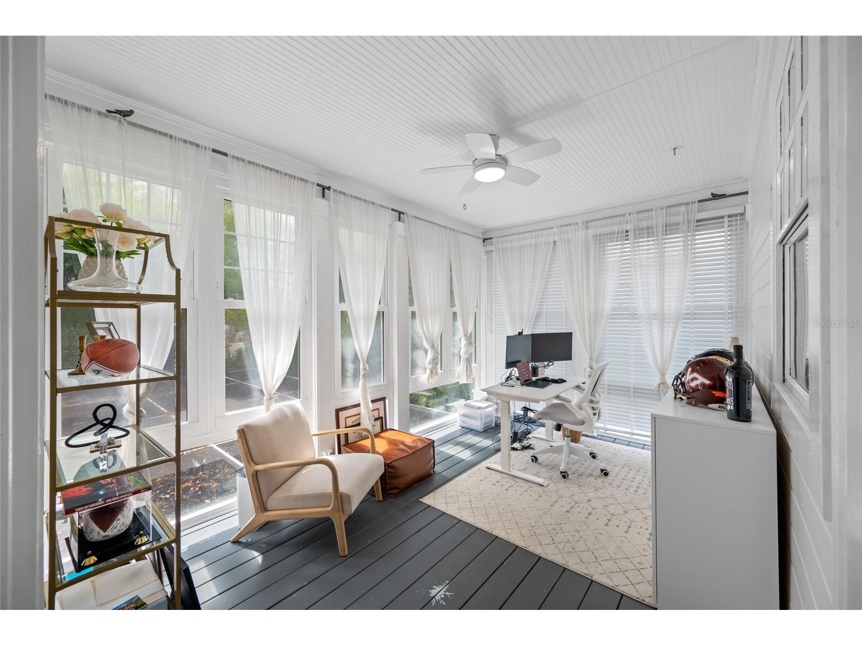 2808 Southpointe Lane Tampa FL 33611 TB8488492 image47