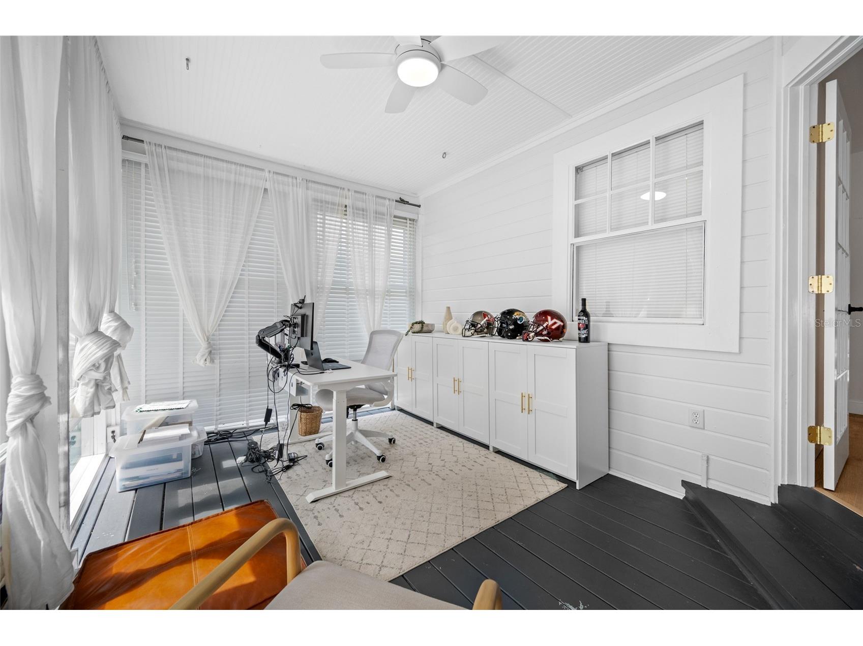 2808 Southpointe Lane Tampa FL 33611 TB8488492 image48