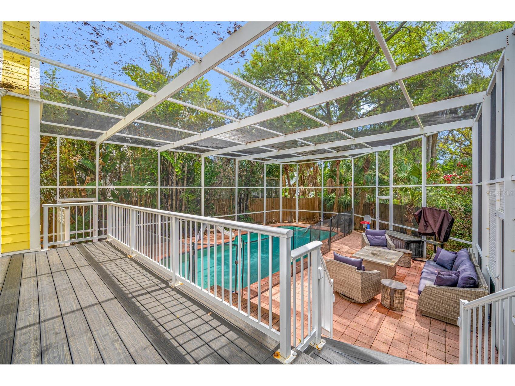 2808 Southpointe Lane Tampa FL 33611 TB8488492 image51