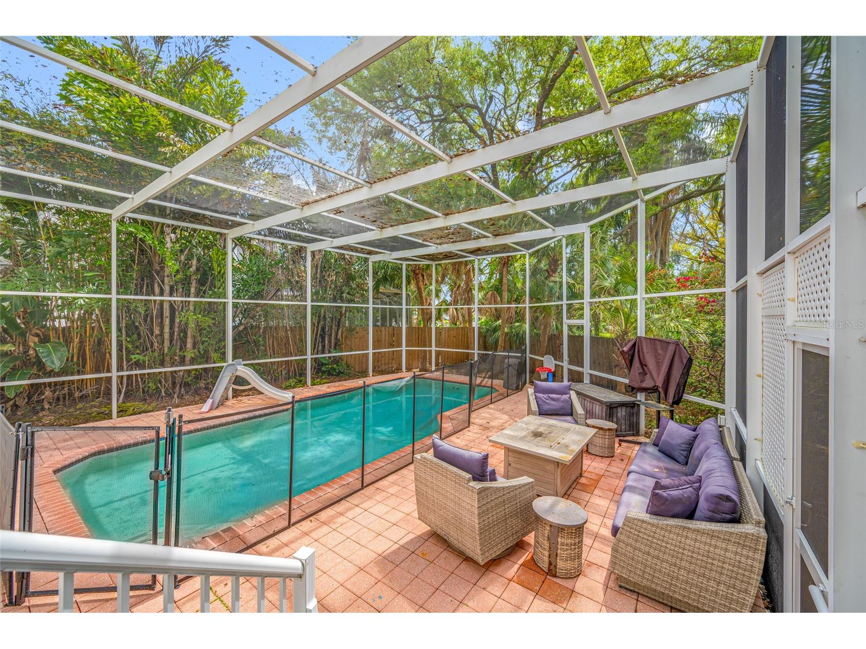 2808 Southpointe Lane Tampa FL 33611 TB8488492 image52