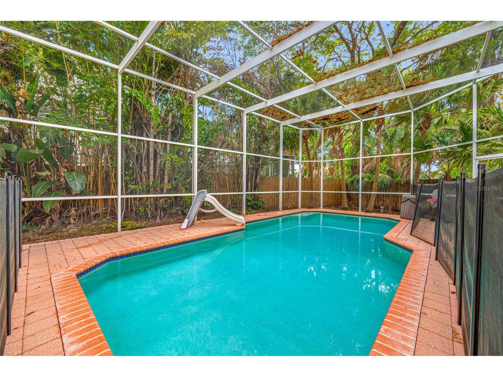 2808 Southpointe Lane Tampa FL 33611 TB8488492 image53