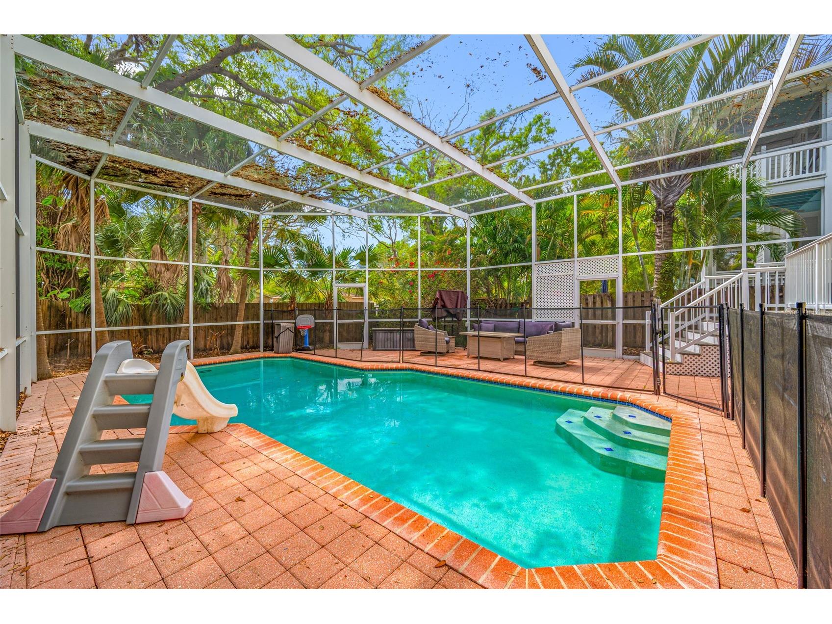 2808 Southpointe Lane Tampa FL 33611 TB8488492 image54