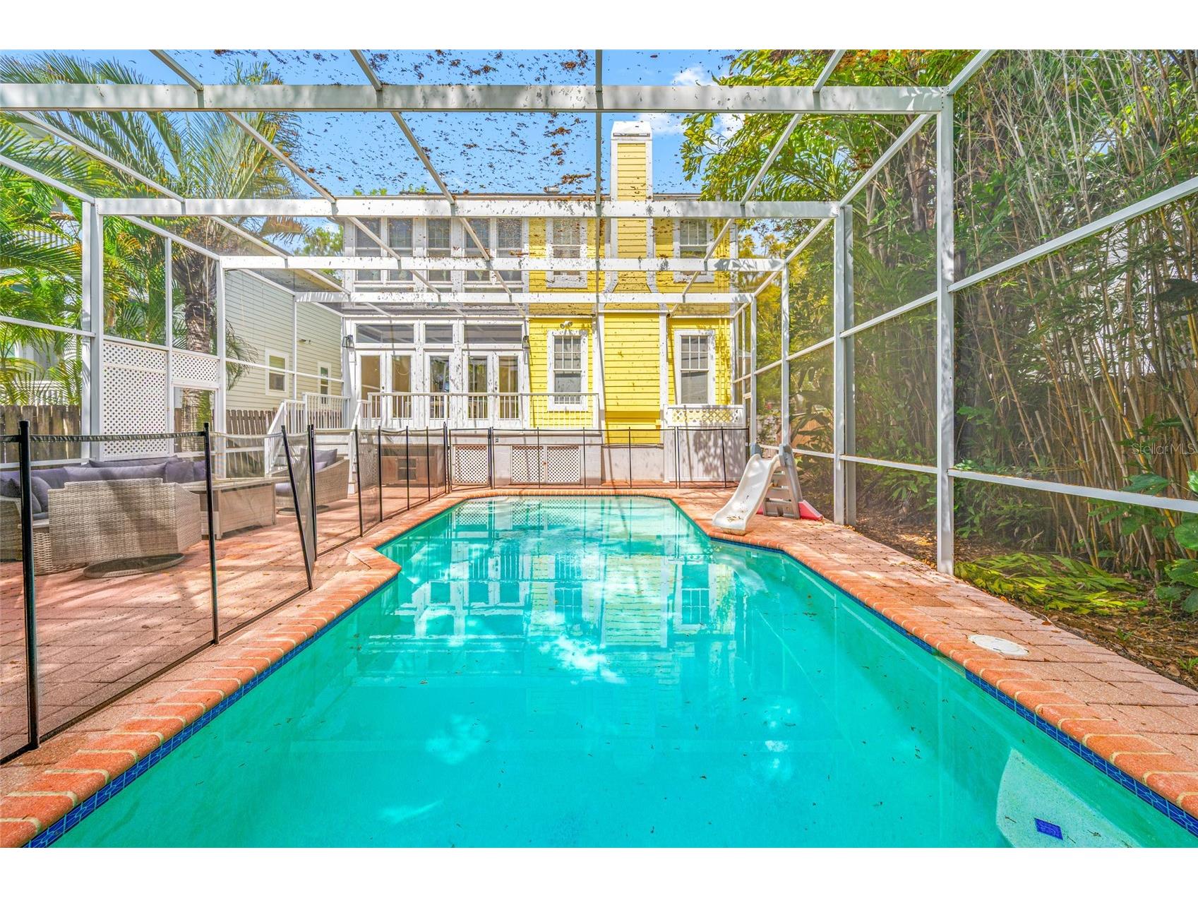 2808 Southpointe Lane Tampa FL 33611 TB8488492 image55