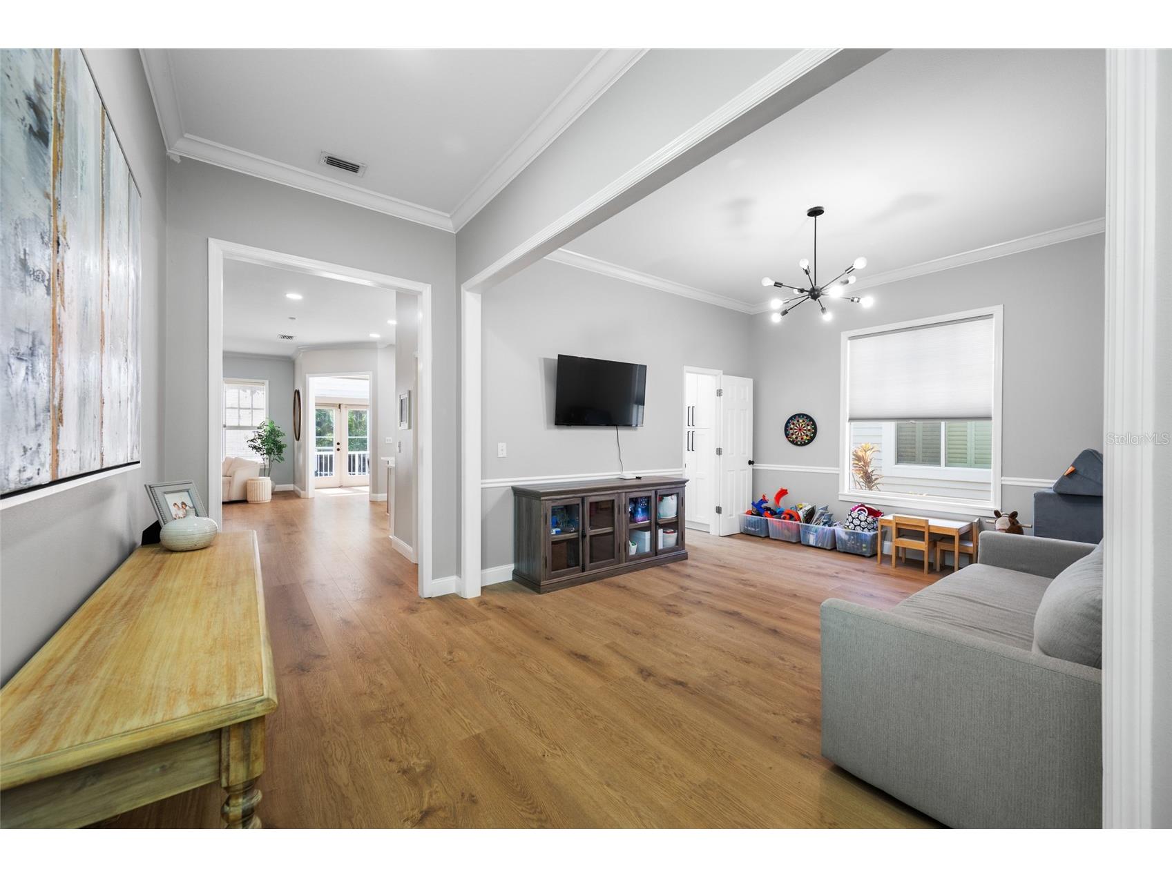 2808 Southpointe Lane Tampa FL 33611 TB8488492 image9