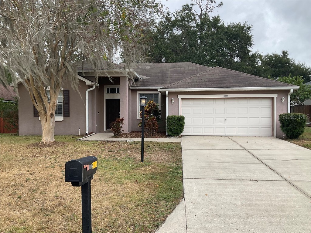 2808 Spring Meadow Drive Plant City FL 33566 T3486580 image1