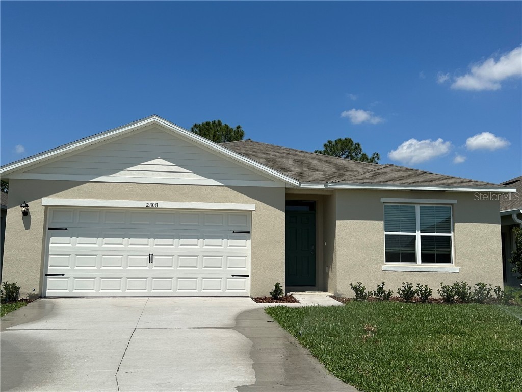 2808 Sunridge Loop Saint Cloud FL 34771 O6218476 image1