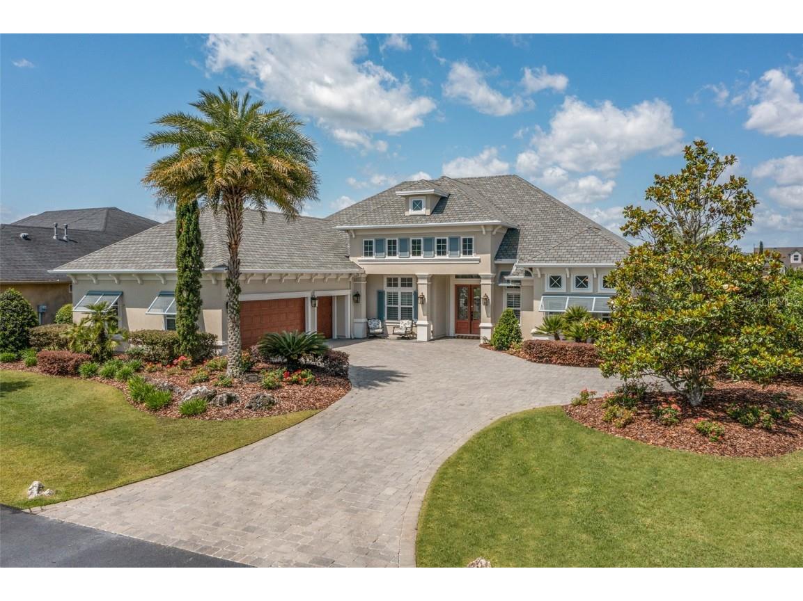 2808 SW 117th Street Gainesville FL 32608 GC514241 image1