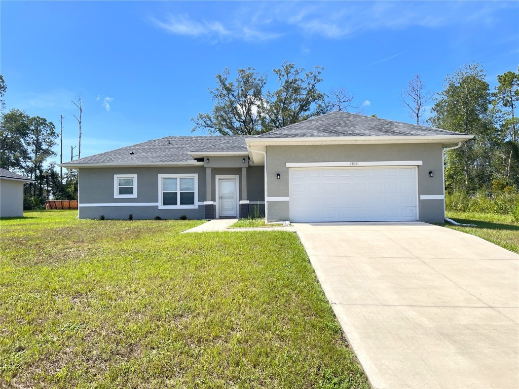 2808 SW 139th Street Ocala FL 34473 OM707711 image1