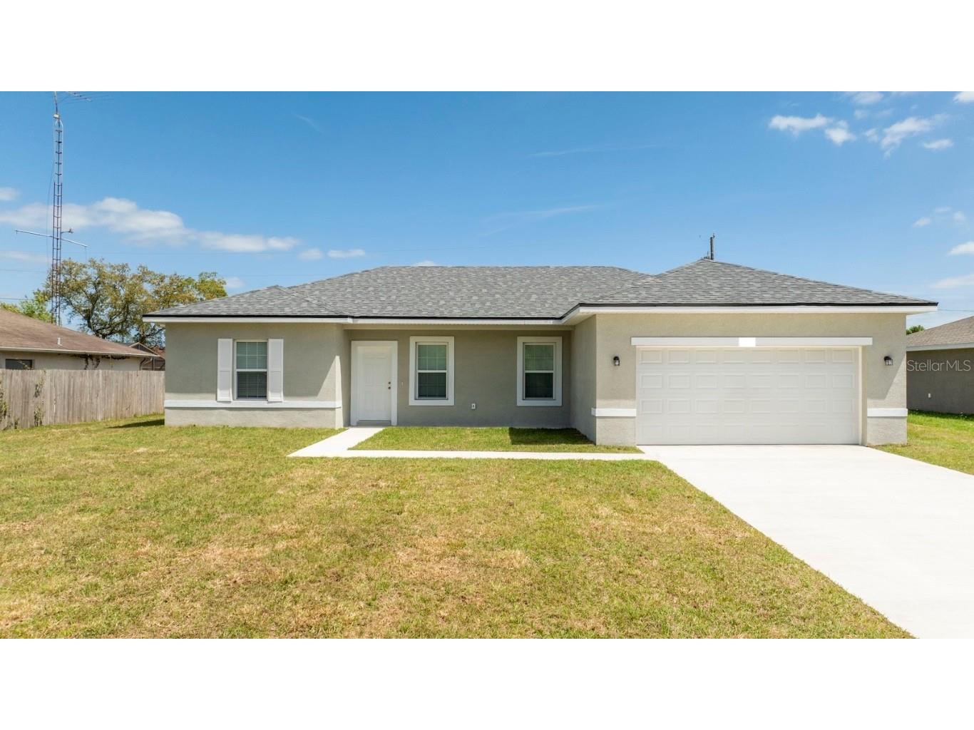 2808 SW 161st Loop Ocala FL 34473 O6228347 image1