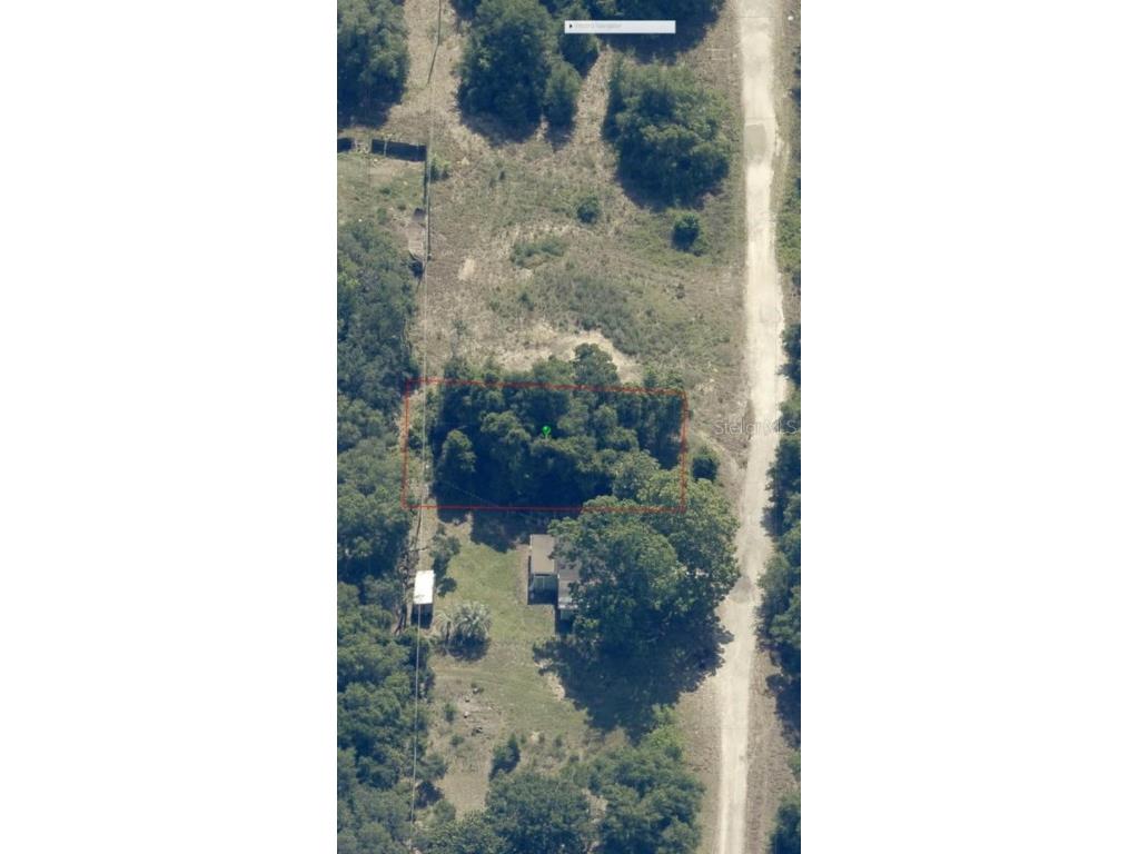 2808 Van Buren Street W Inverness FL 34453 TB8376078 image1