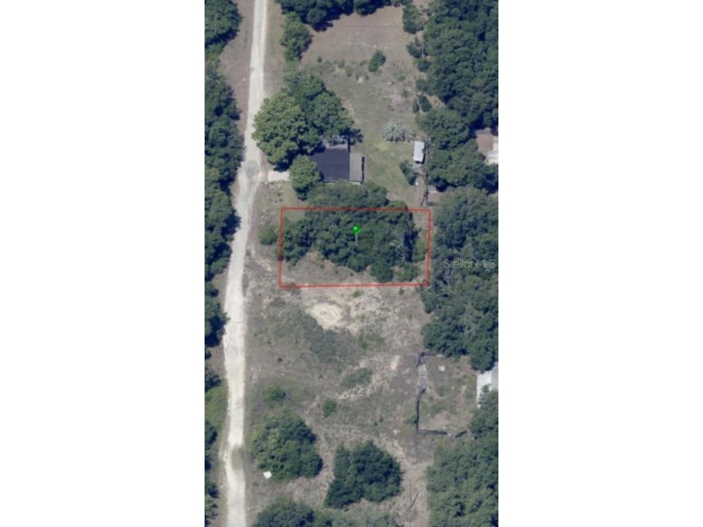 2808 Van Buren Street W Inverness FL 34453 TB8376078 image2