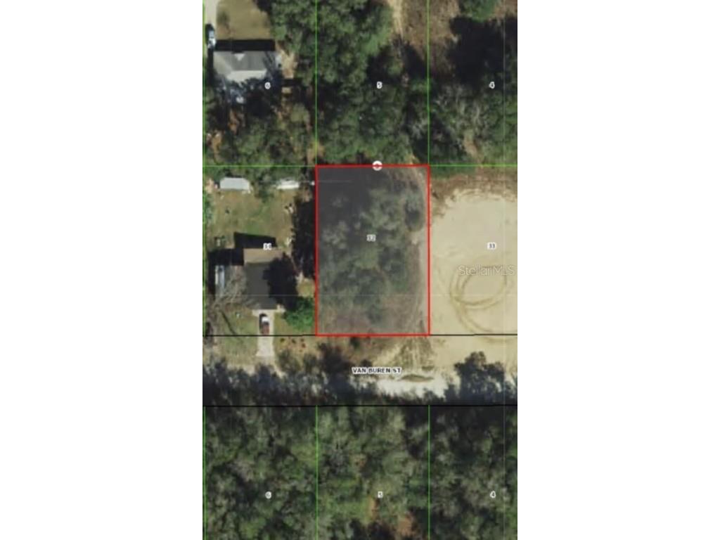 2808 Van Buren Street W Inverness FL 34453 TB8376078 image5