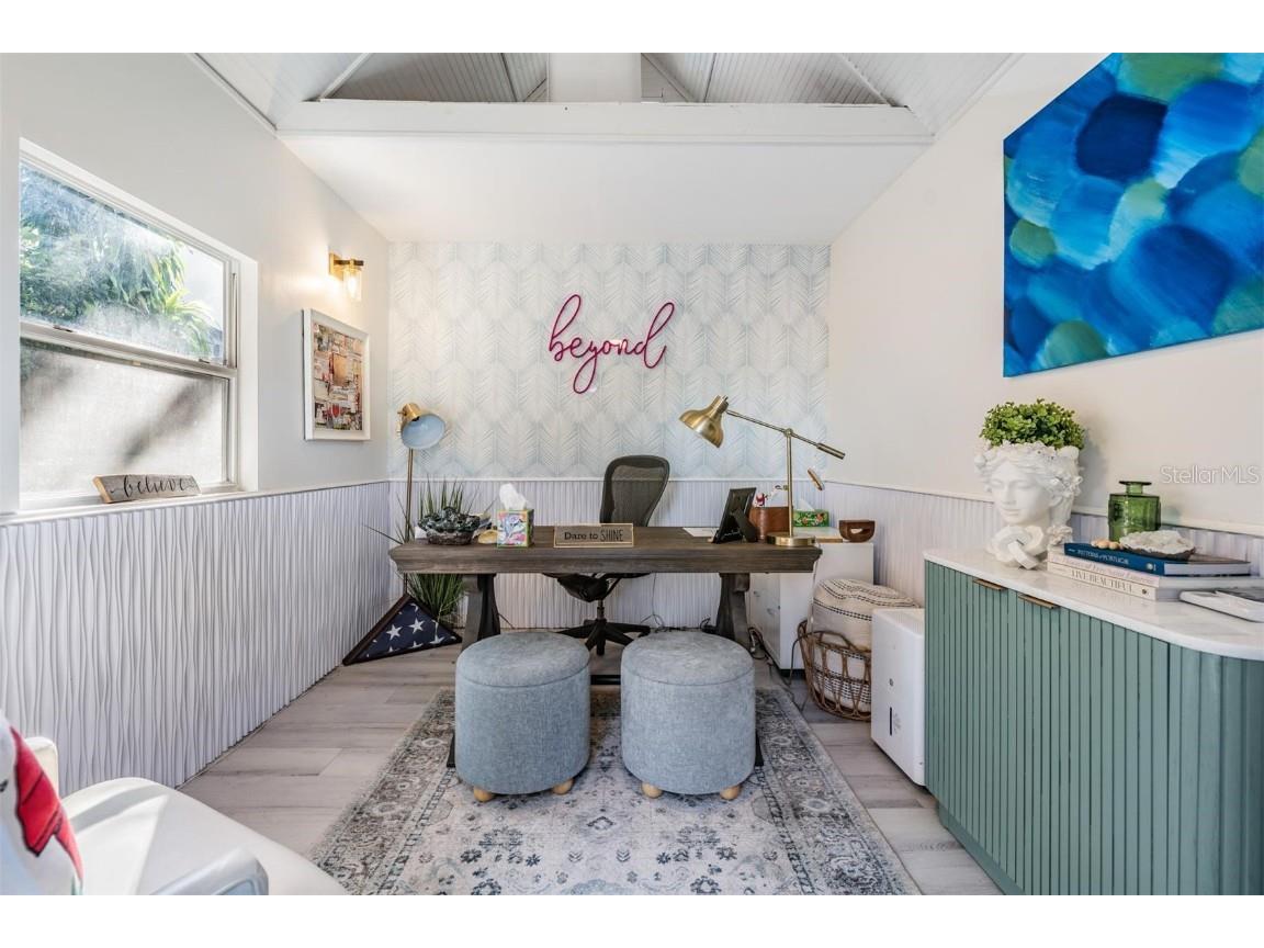 2808 W Angeles Street Tampa FL 33629 TB8448544 image1