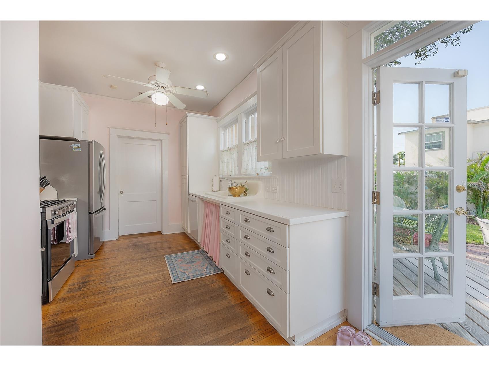 2808 W Aquilla Street Tampa FL 33629 TB8528292 image11