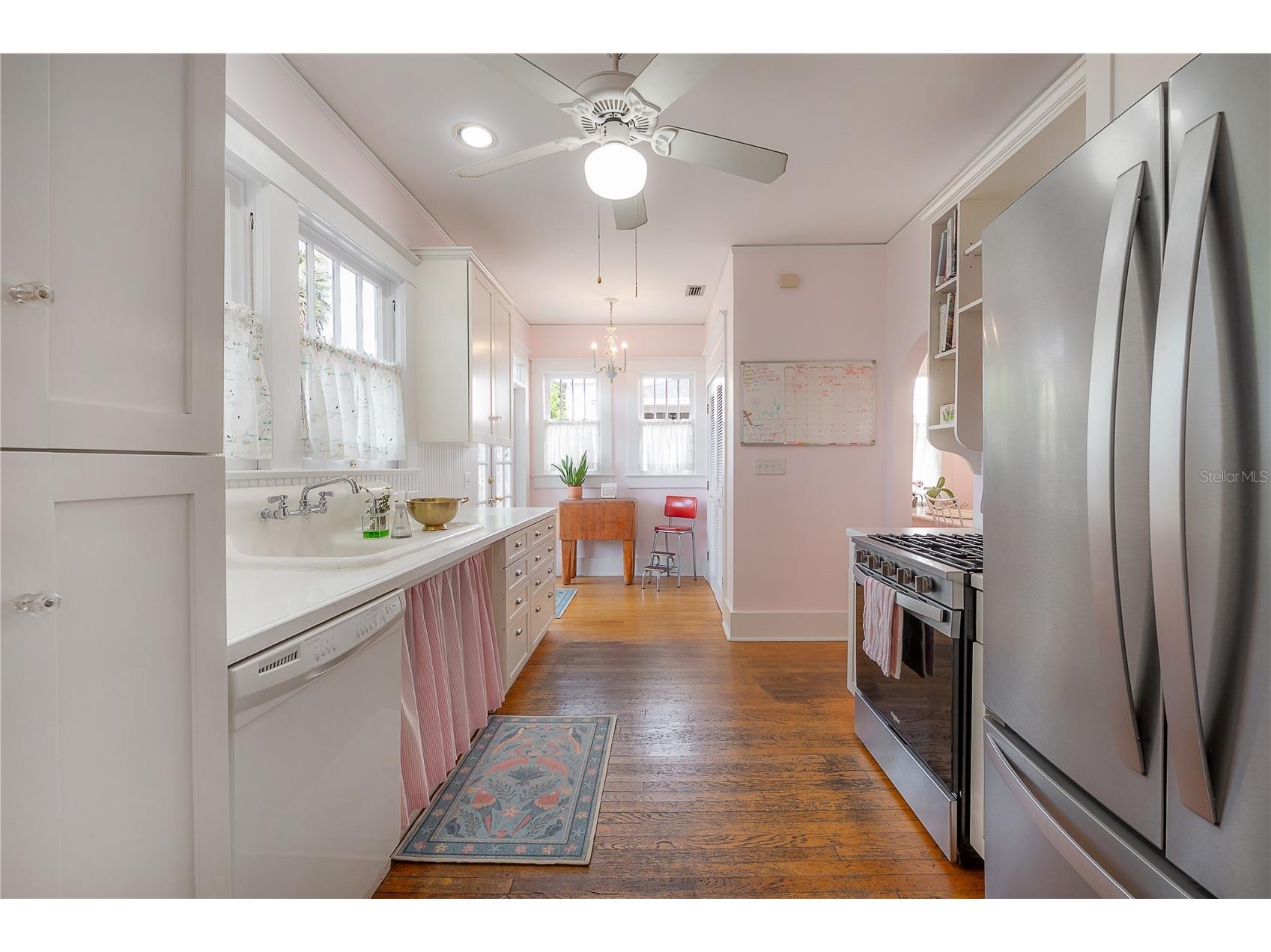 2808 W Aquilla Street Tampa FL 33629 TB8528292 image12