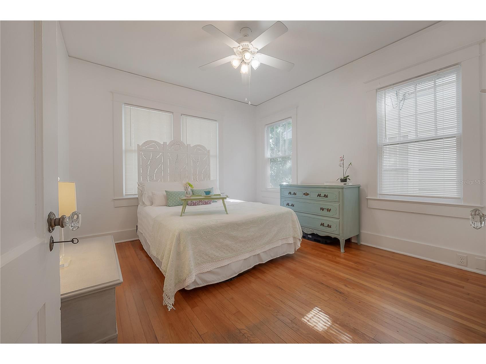 2808 W Aquilla Street Tampa FL 33629 TB8528292 image13