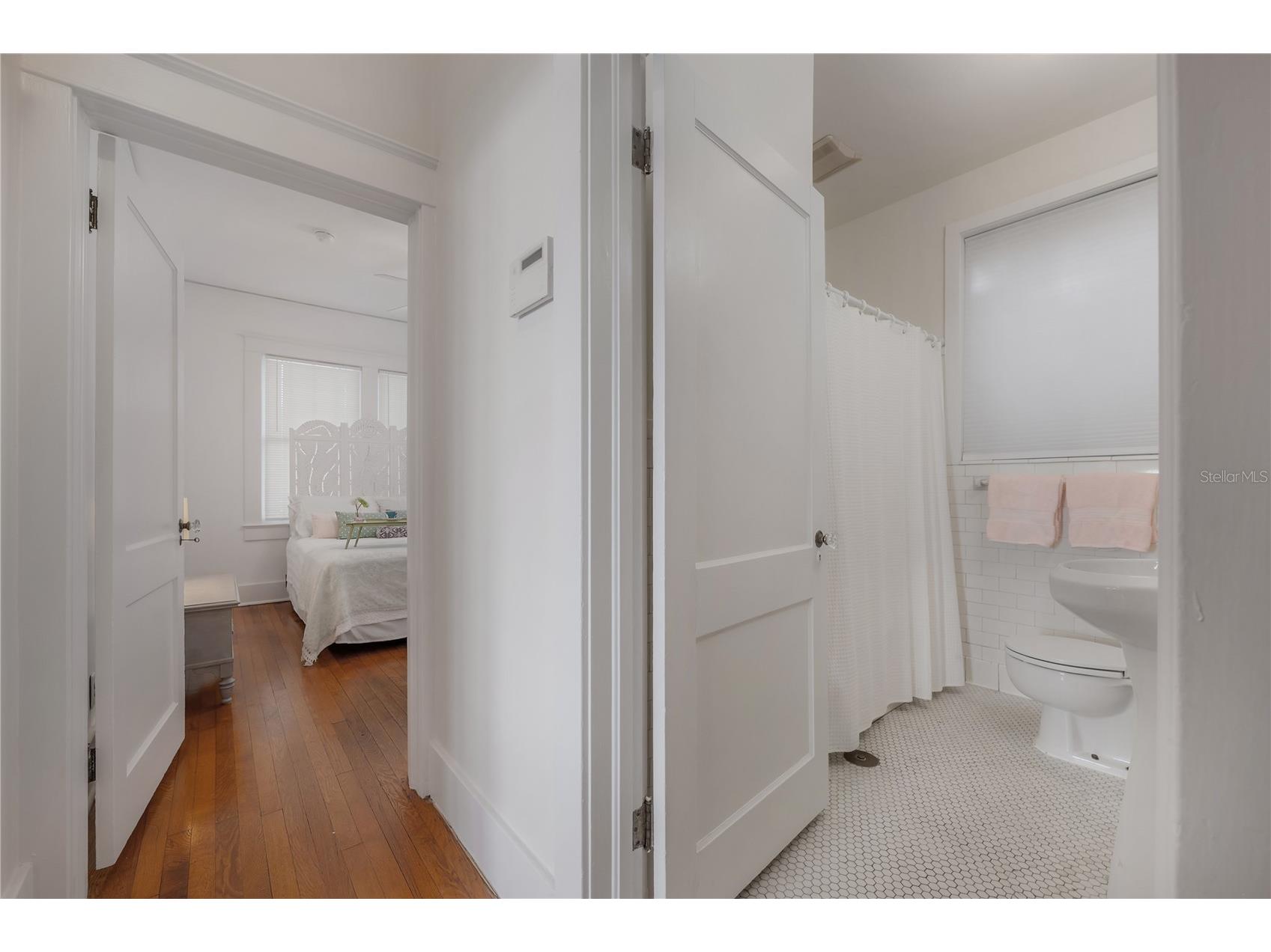 2808 W Aquilla Street Tampa FL 33629 TB8528292 image14
