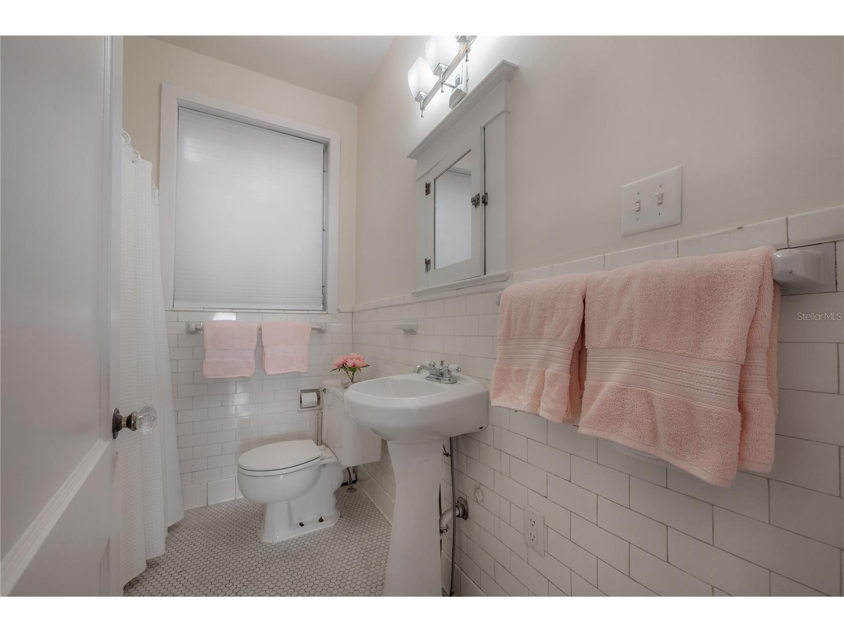 2808 W Aquilla Street Tampa FL 33629 TB8528292 image16