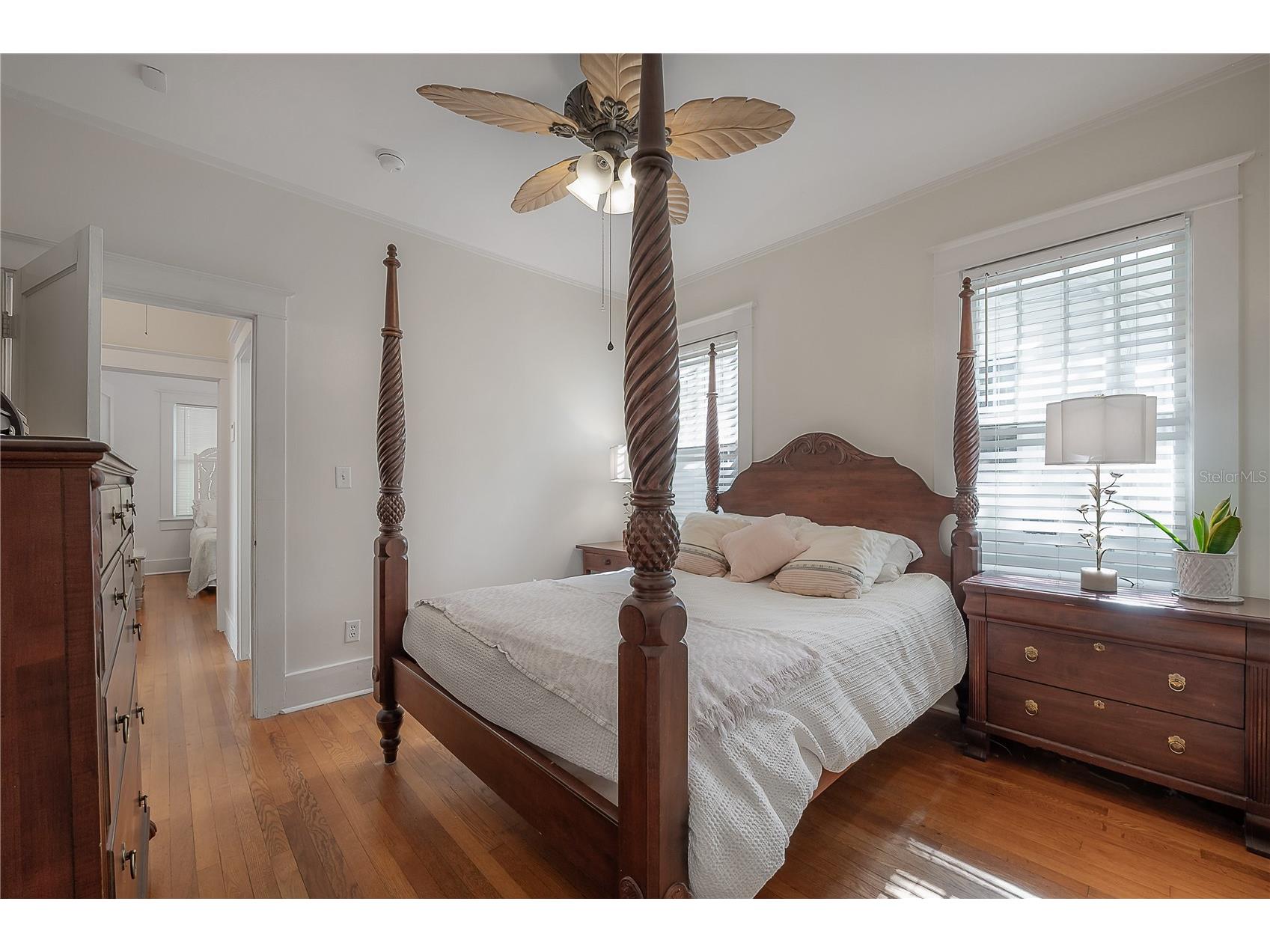 2808 W Aquilla Street Tampa FL 33629 TB8528292 image17