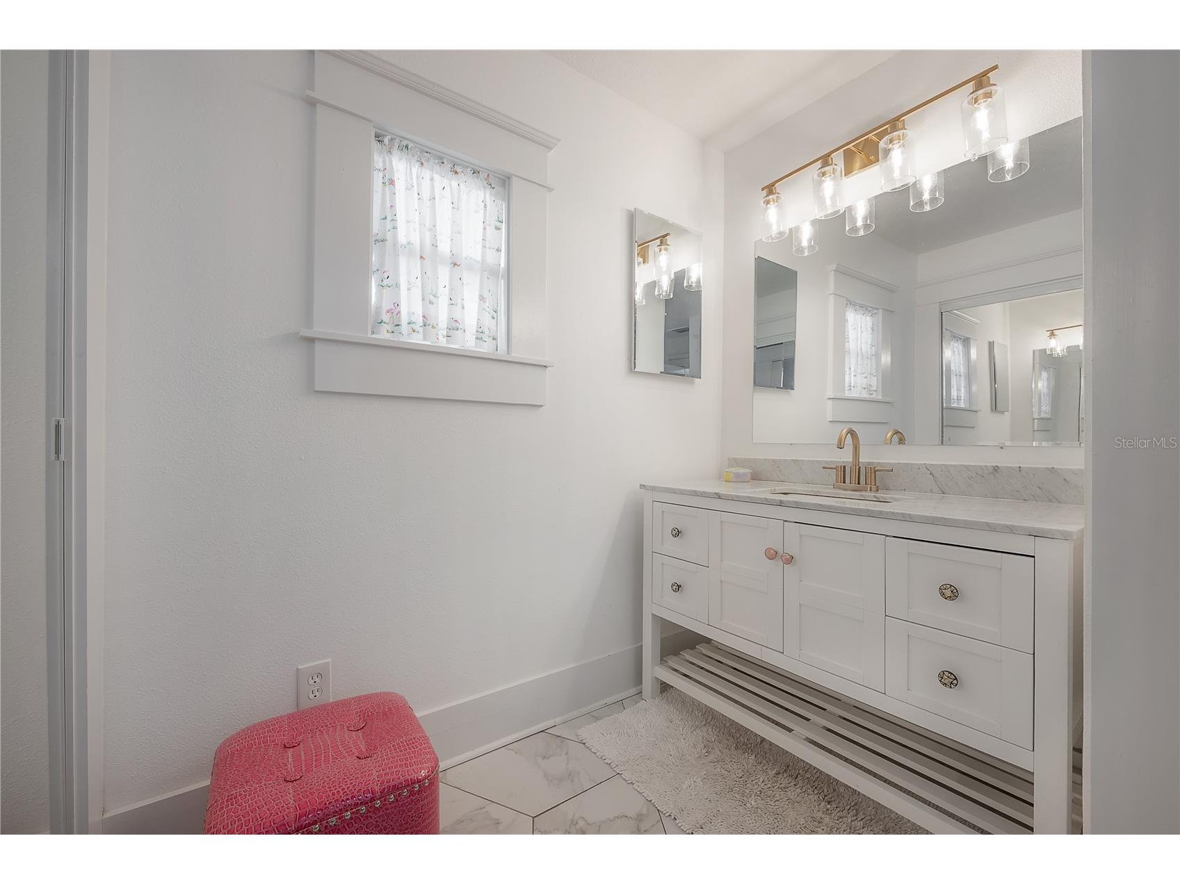 2808 W Aquilla Street Tampa FL 33629 TB8528292 image18