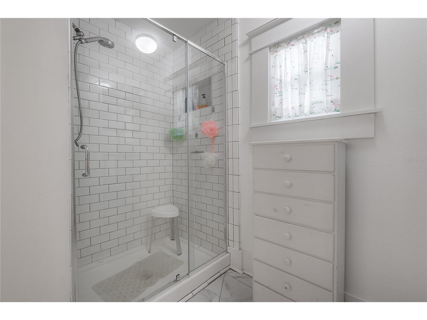 2808 W Aquilla Street Tampa FL 33629 TB8528292 image19