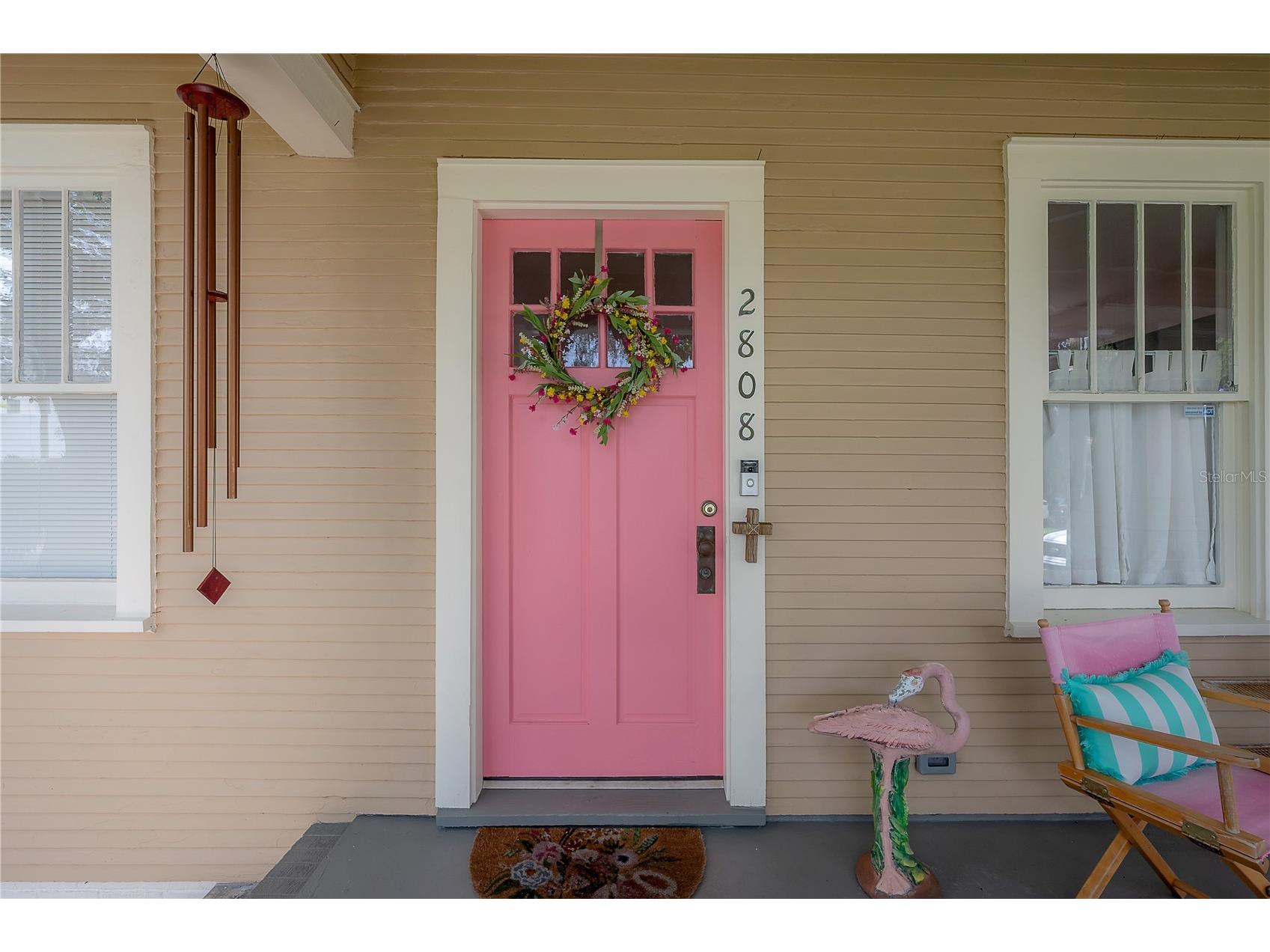 2808 W Aquilla Street Tampa FL 33629 TB8528292 image2