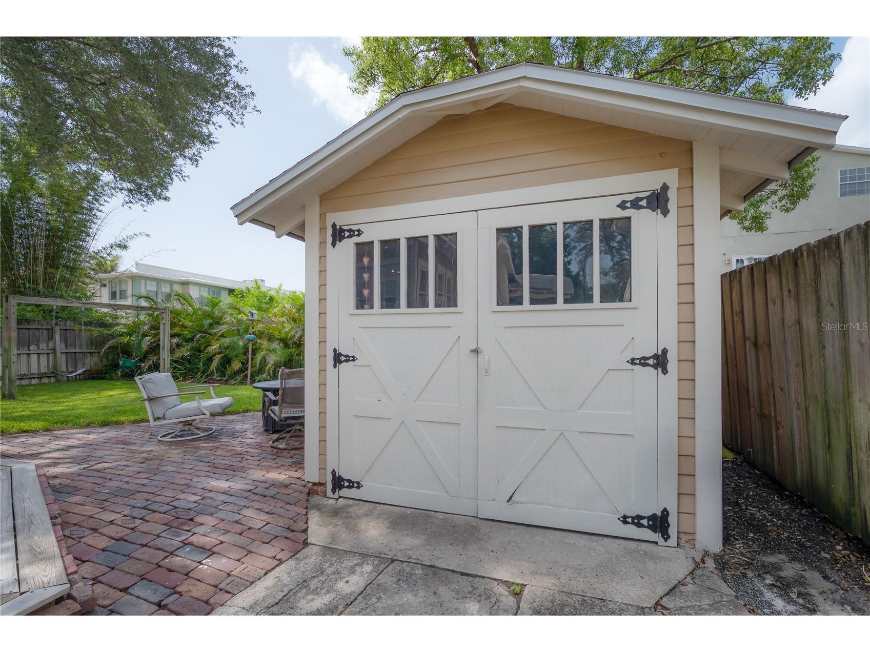 2808 W Aquilla Street Tampa FL 33629 TB8528292 image21