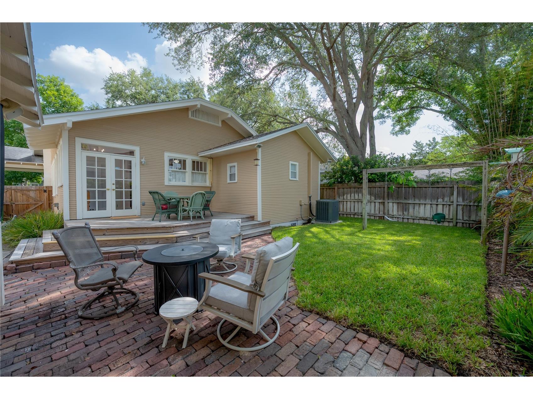 2808 W Aquilla Street Tampa FL 33629 TB8528292 image22