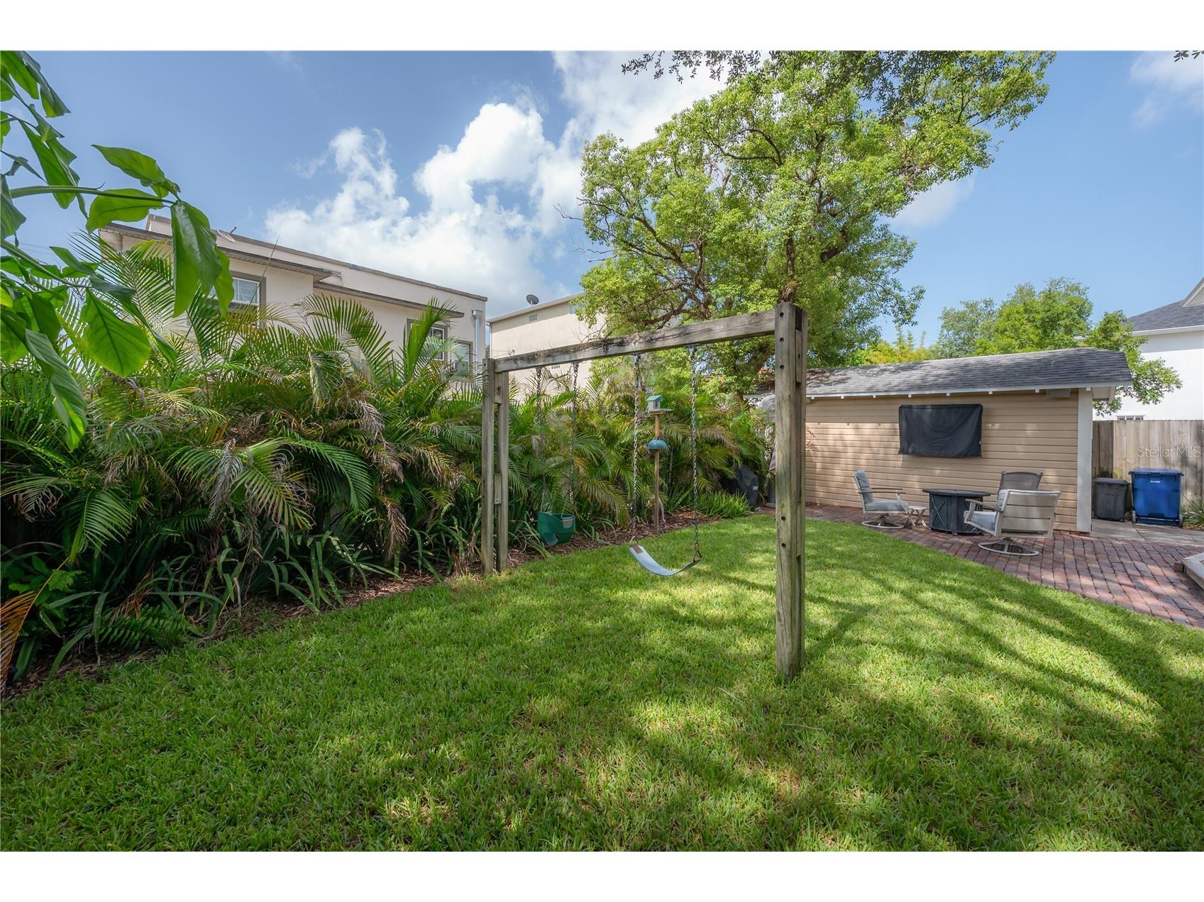 2808 W Aquilla Street Tampa FL 33629 TB8528292 image23