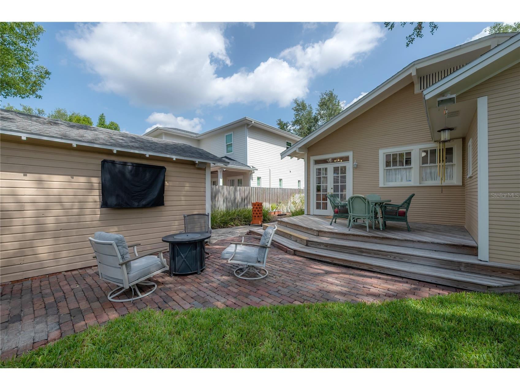 2808 W Aquilla Street Tampa FL 33629 TB8528292 image24