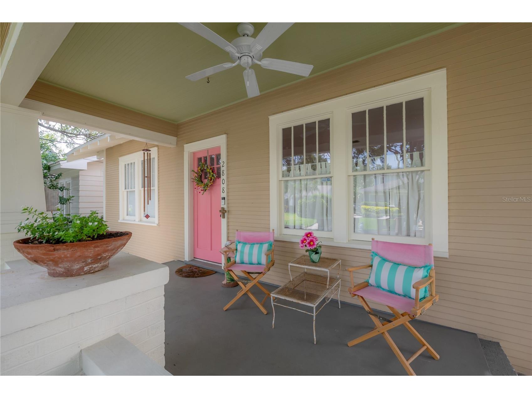 2808 W Aquilla Street Tampa FL 33629 TB8528292 image25