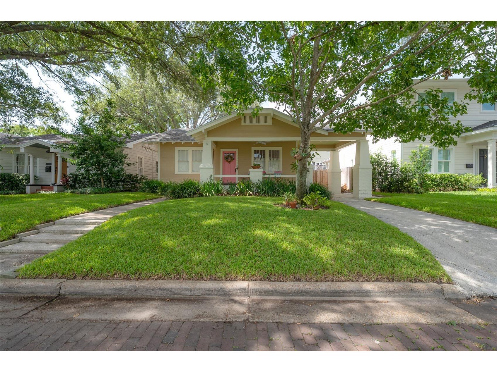 2808 W Aquilla Street Tampa FL 33629 TB8528292 image27