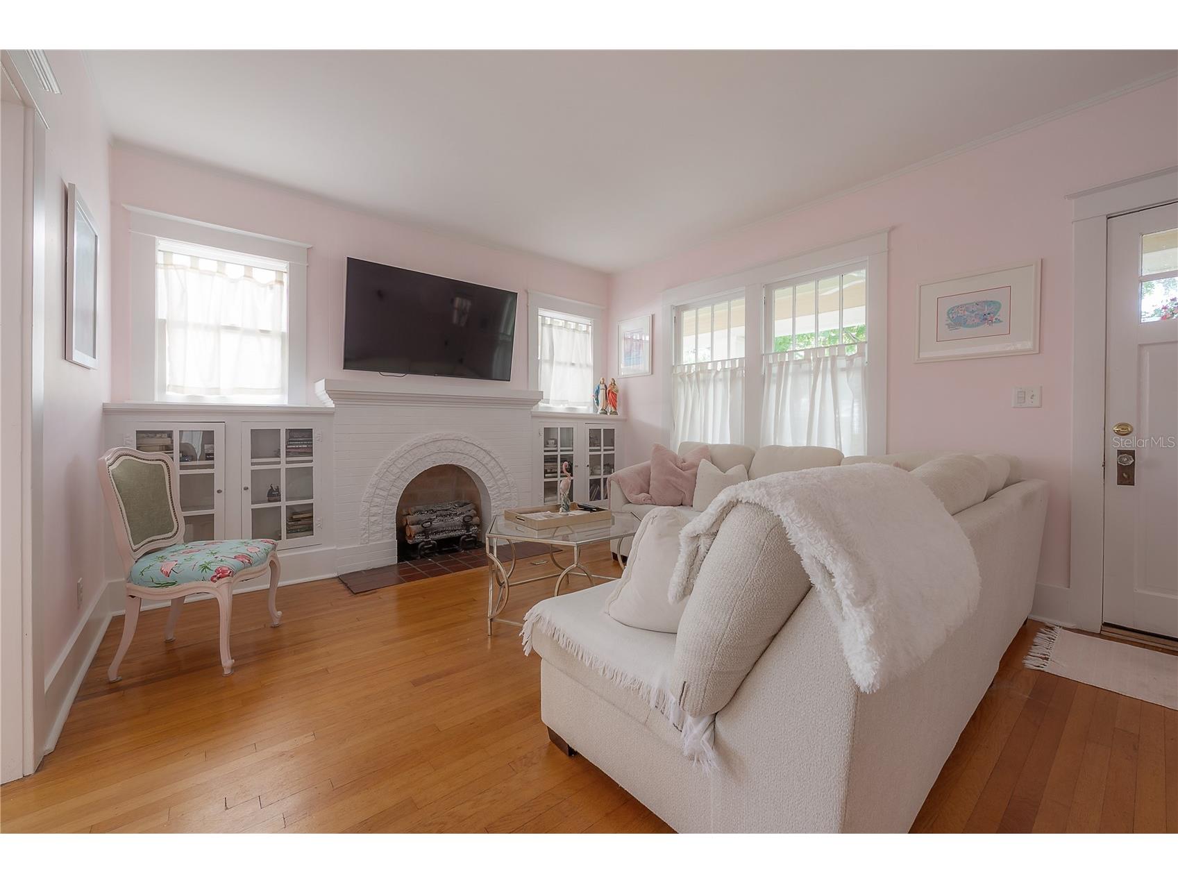 2808 W Aquilla Street Tampa FL 33629 TB8528292 image3
