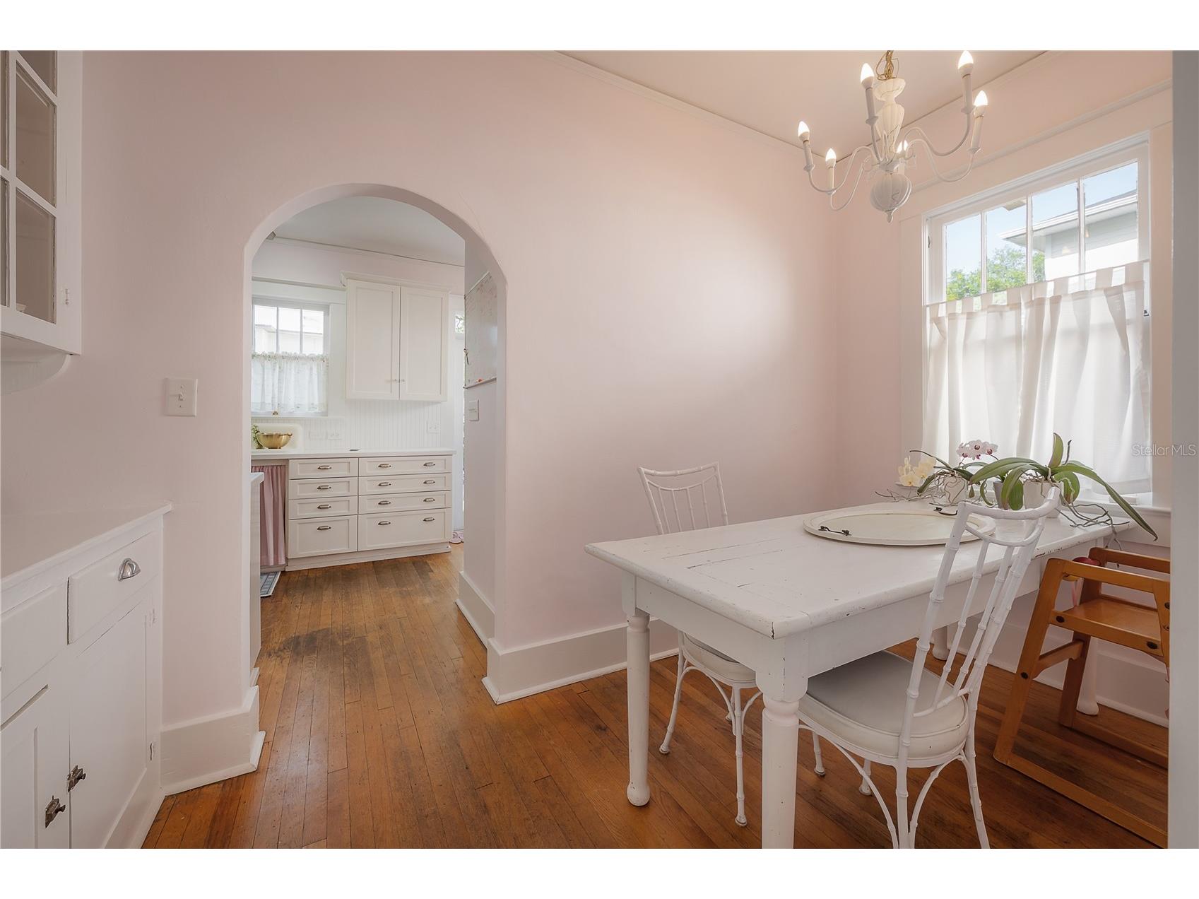2808 W Aquilla Street Tampa FL 33629 TB8528292 image7